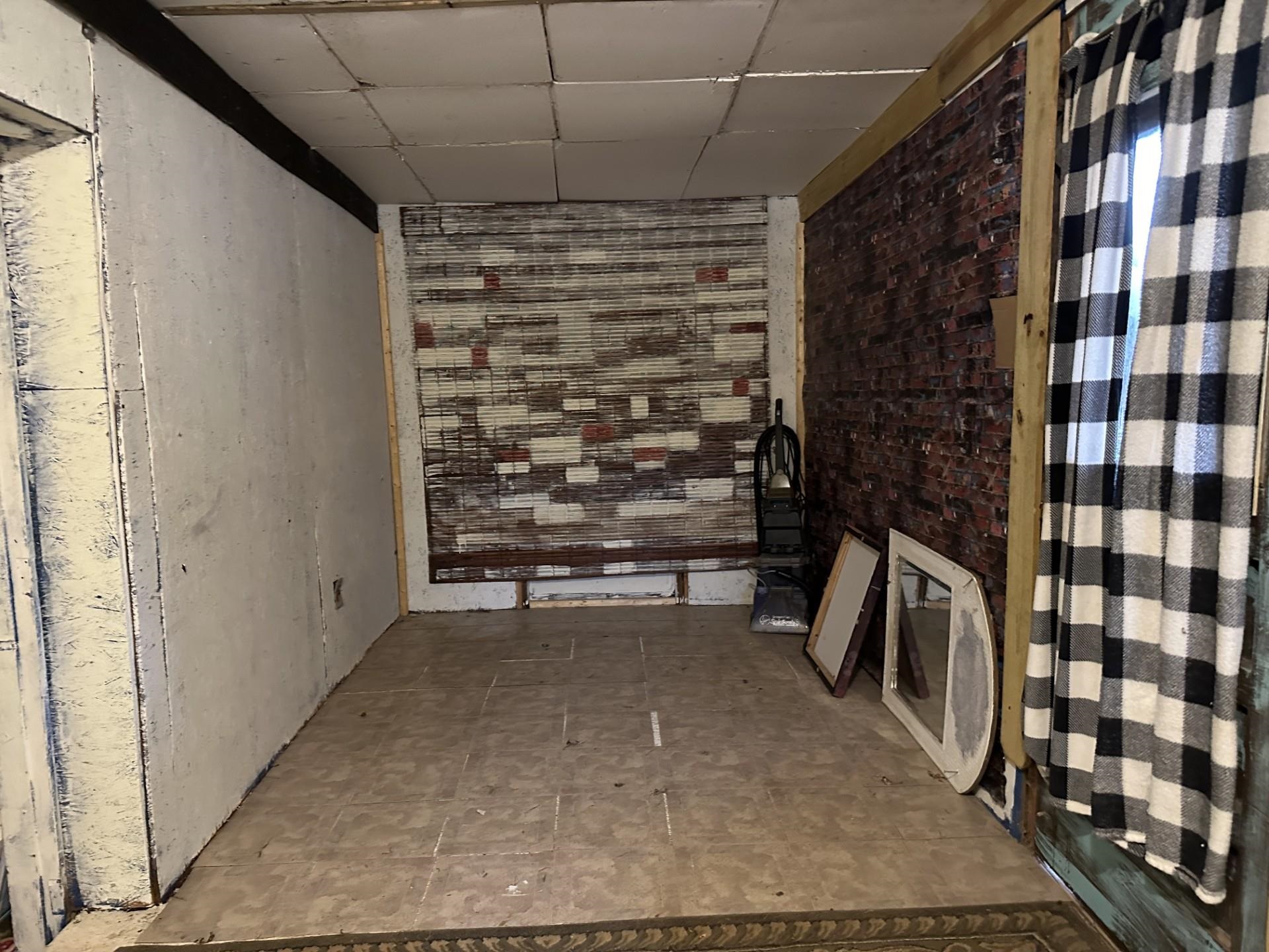 8413  Sagamore Loop  Harrison, AR