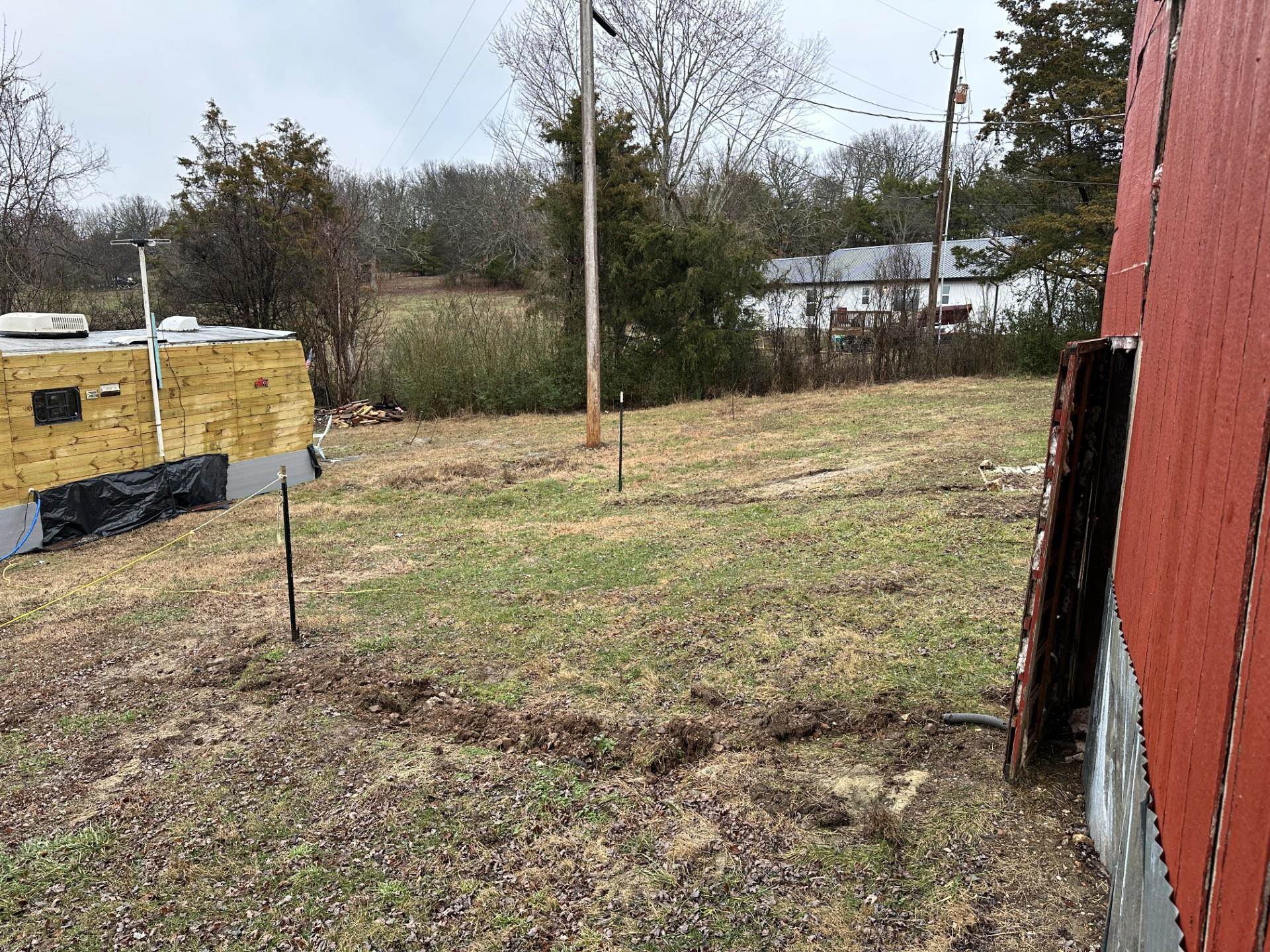 8413  Sagamore Loop  Harrison, AR