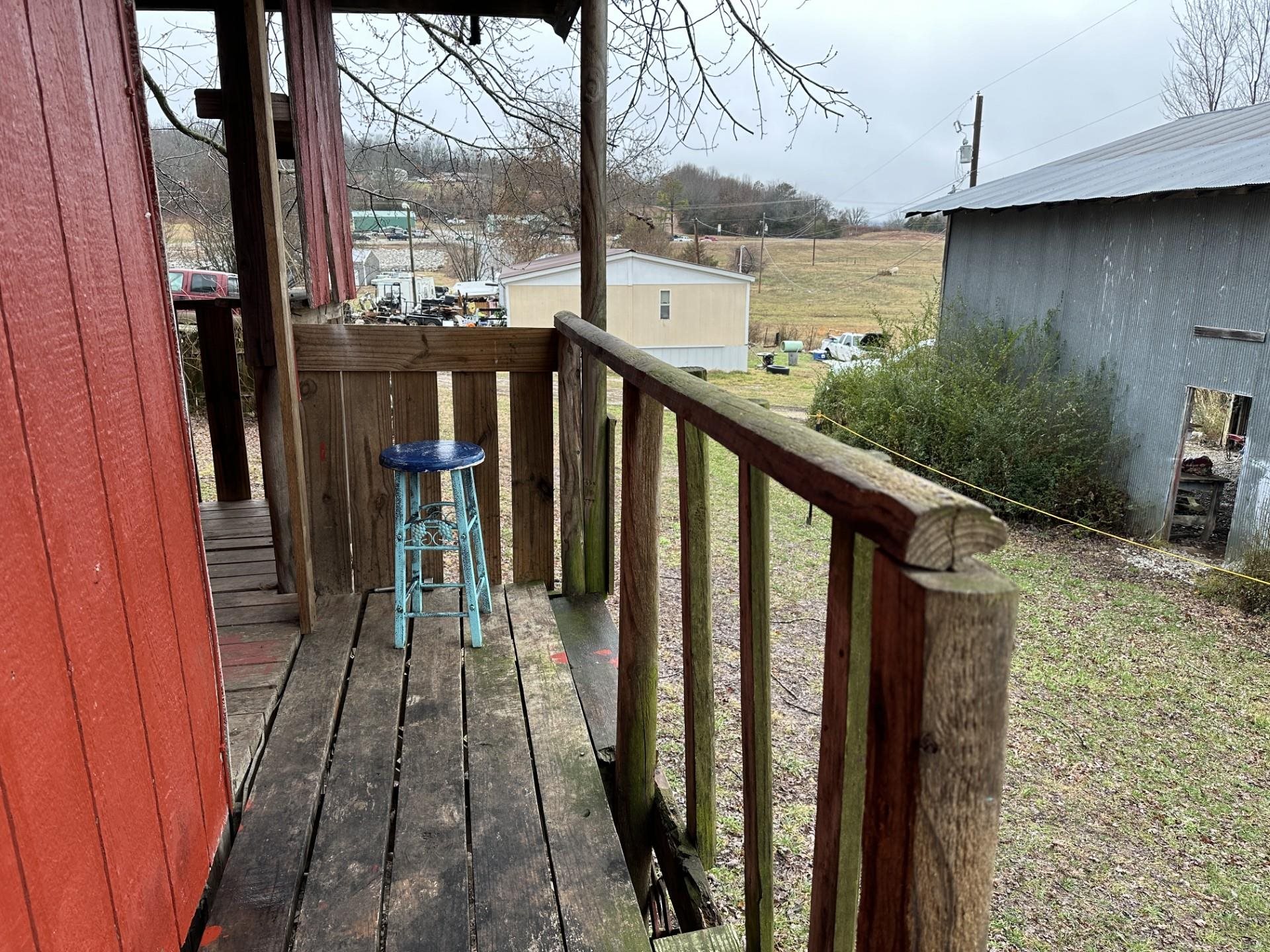 8413  Sagamore Loop  Harrison, AR