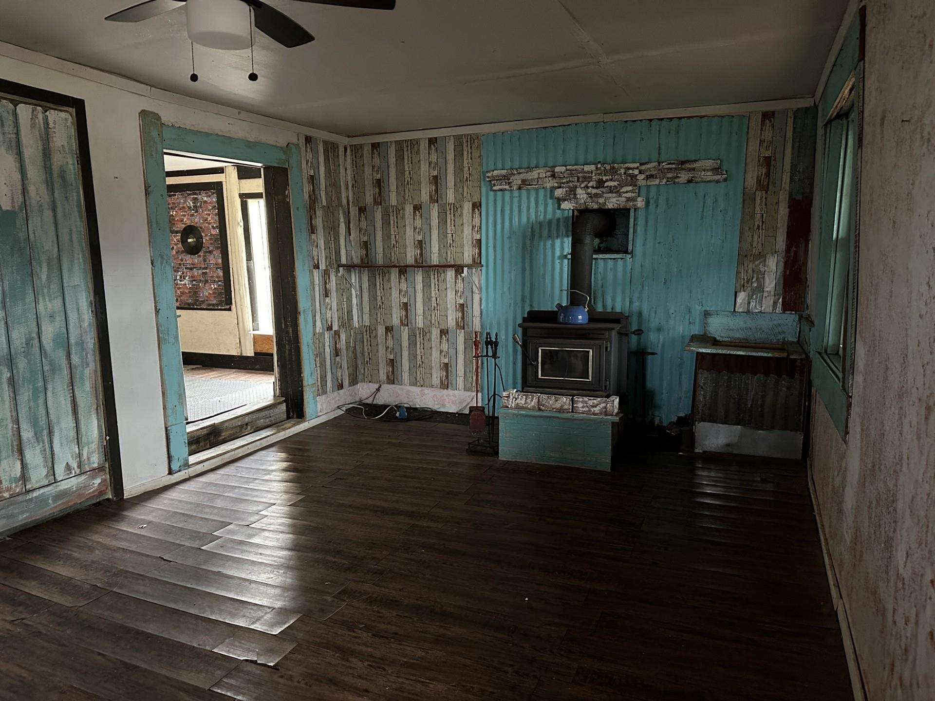 8413  Sagamore Loop  Harrison, AR