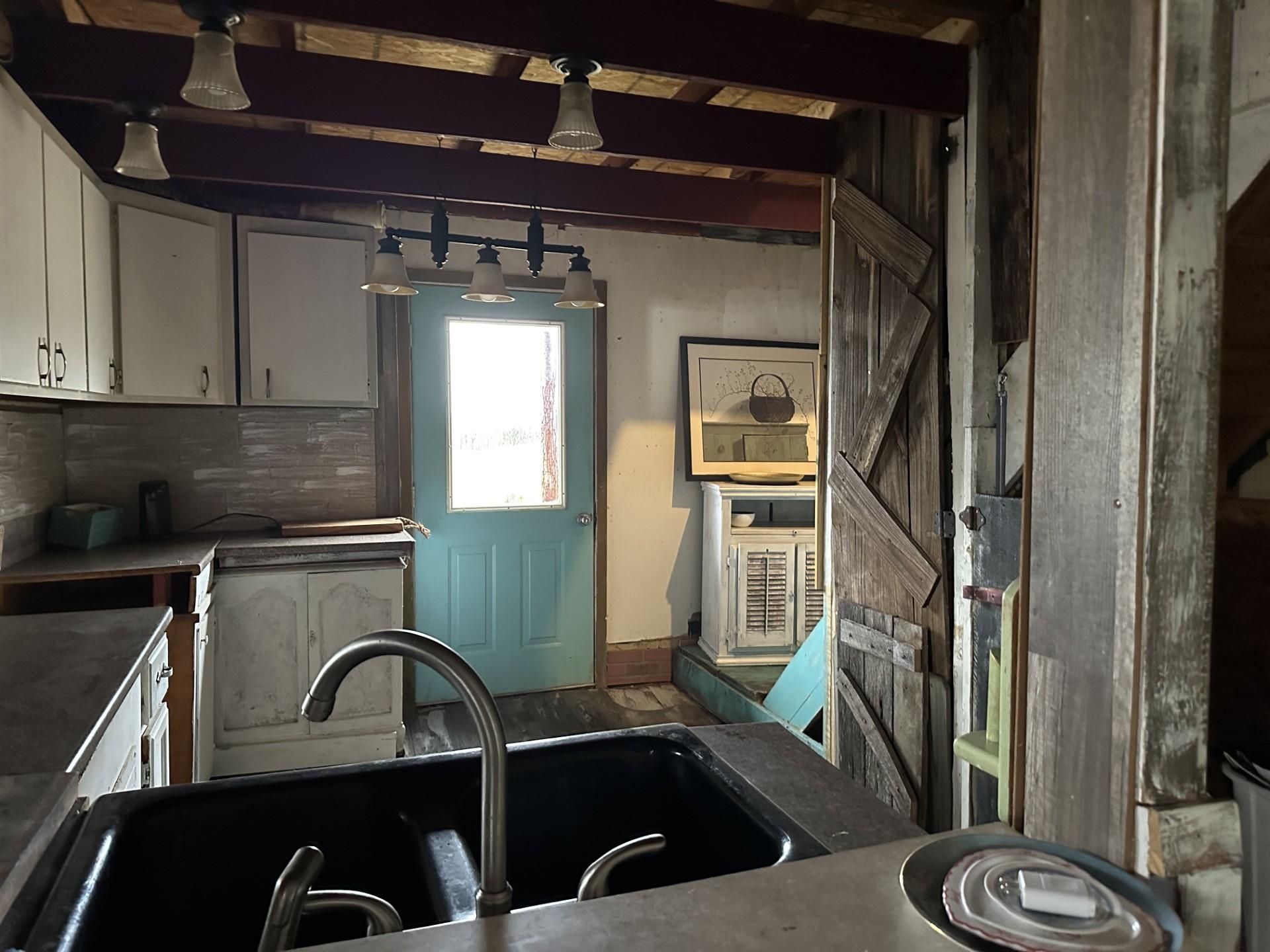 8413  Sagamore Loop  Harrison, AR