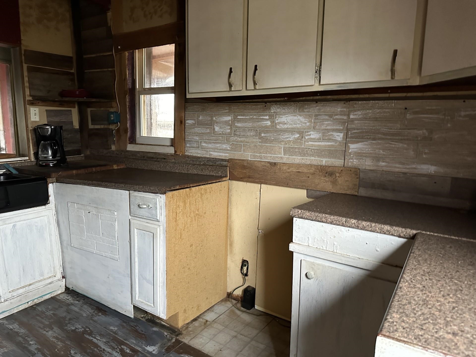 8413  Sagamore Loop  Harrison, AR