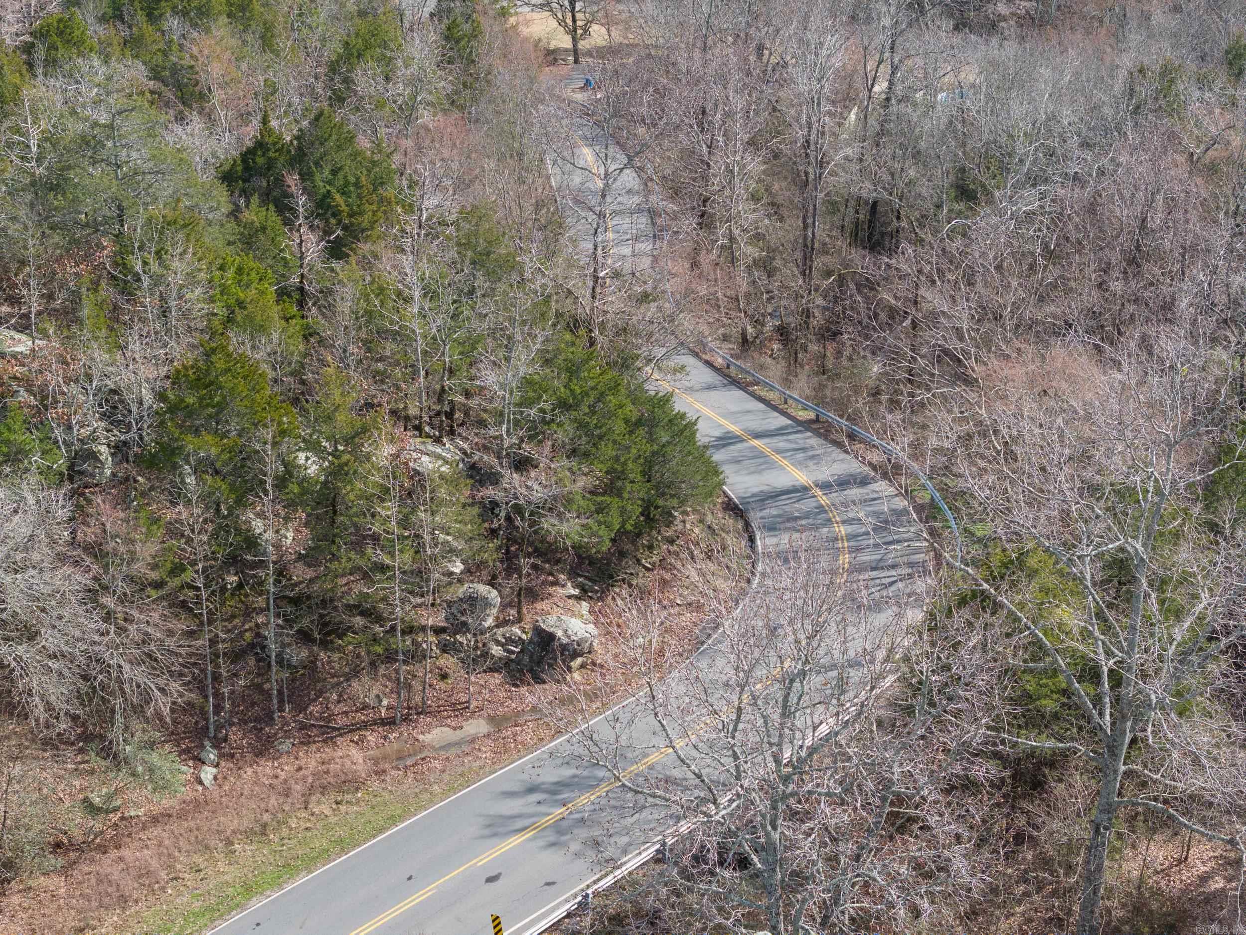 116 Simpson Road  Vilonia, AR