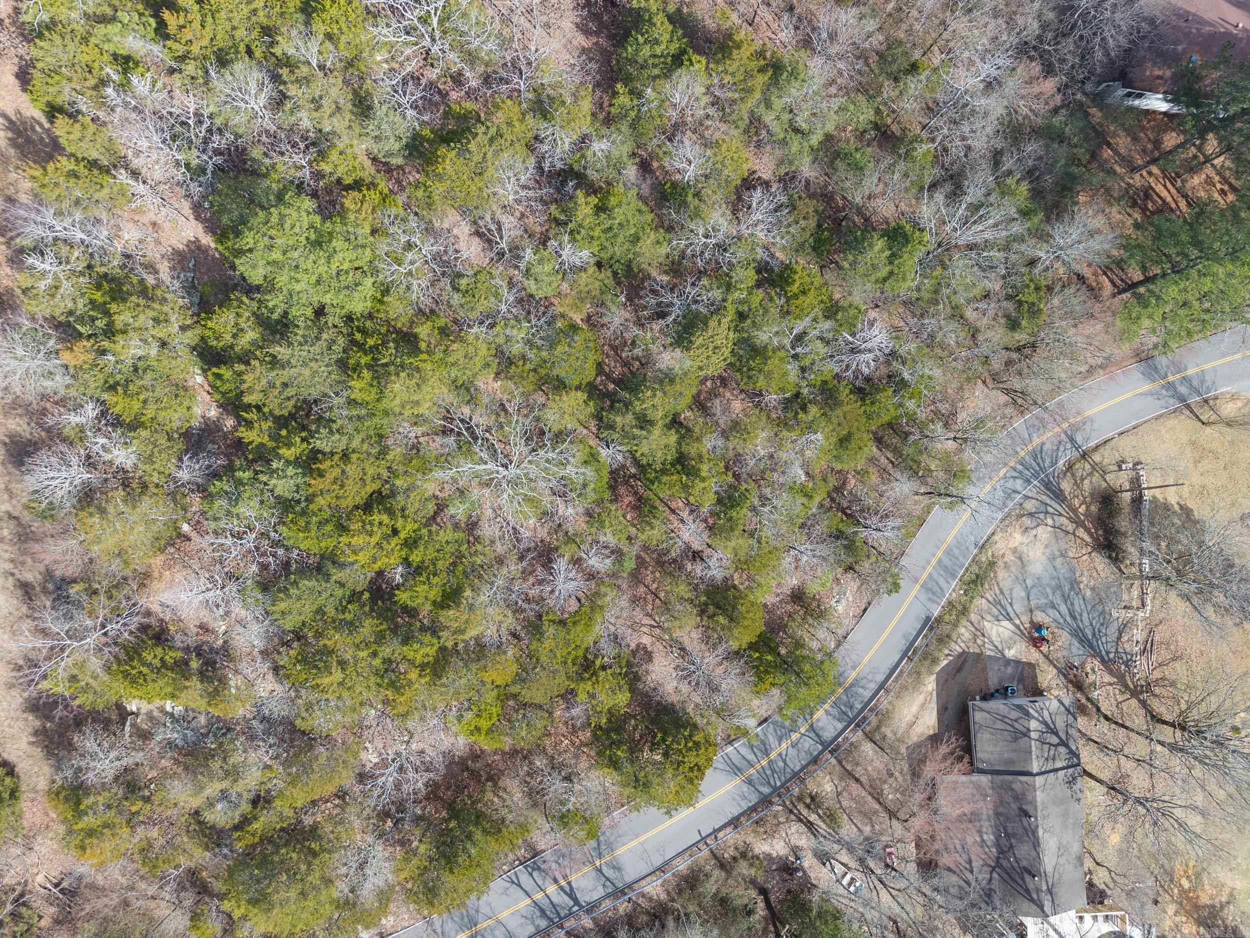 116  Simpson Road  Vilonia, AR