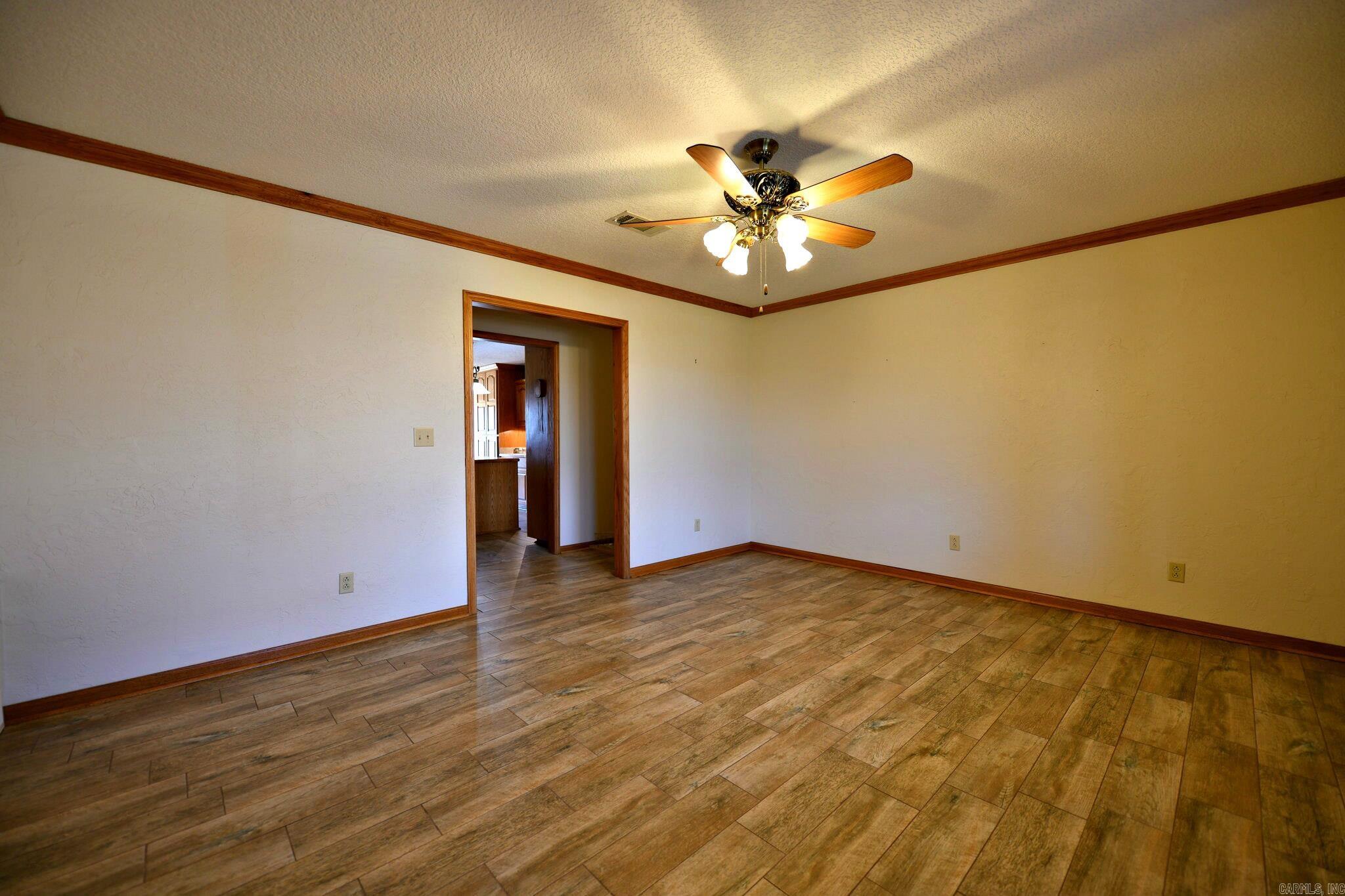 5145  Hwy 88 W  Oden, AR