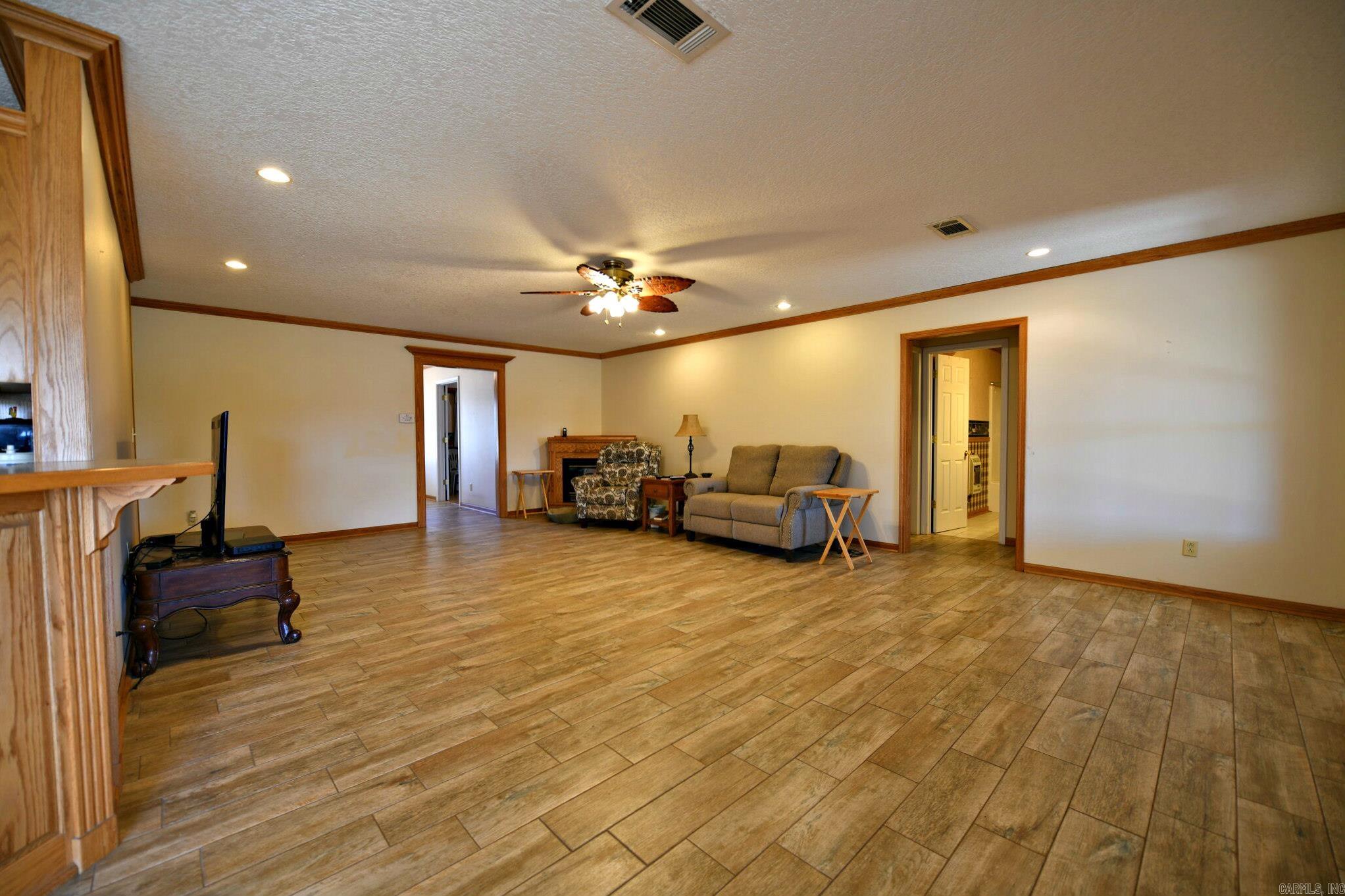 5145  Hwy 88 W  Oden, AR