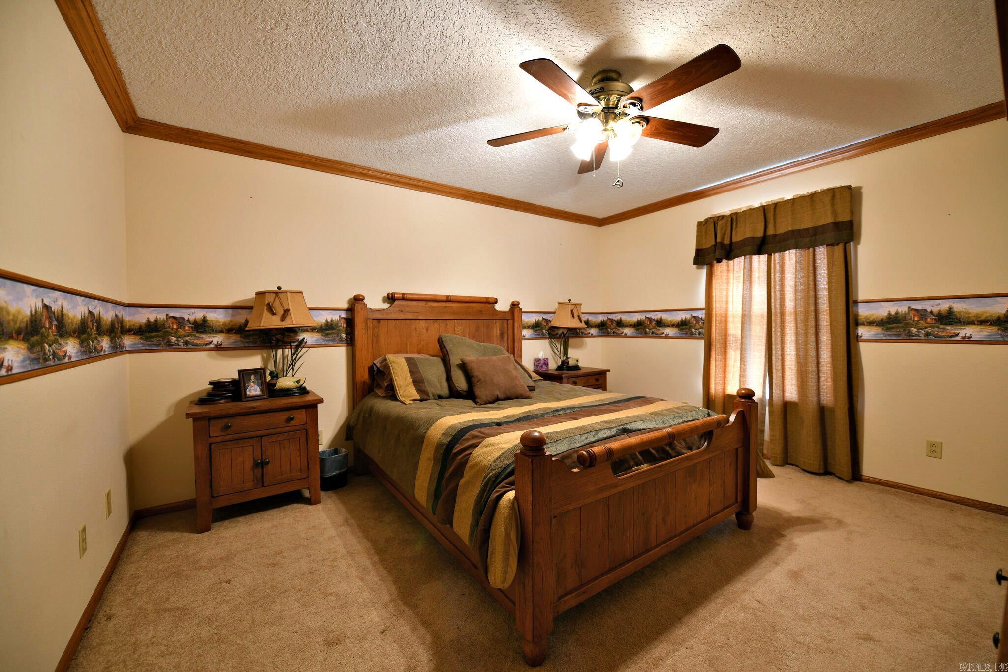 5145  Hwy 88 W  Oden, AR