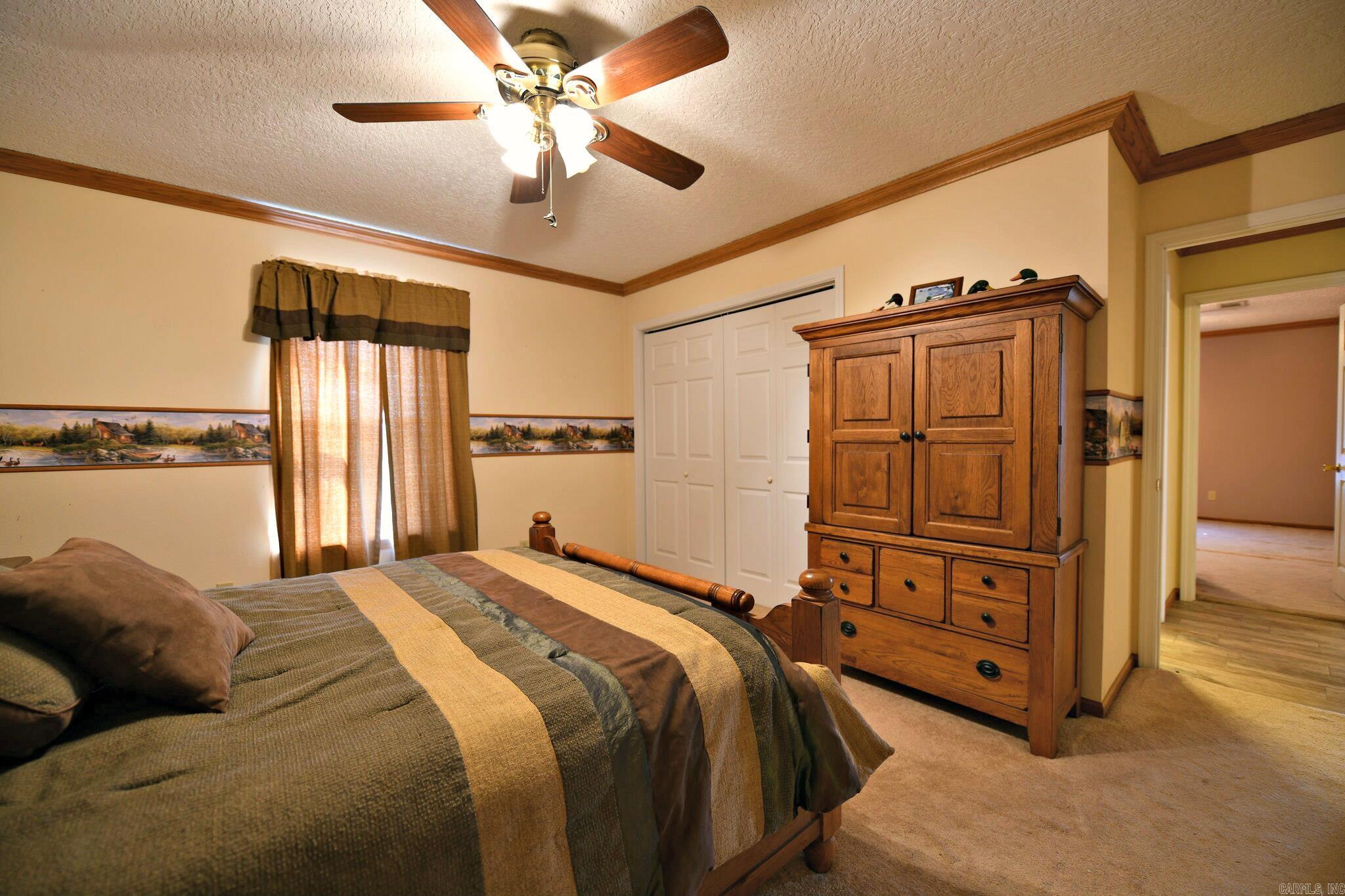 5145  Hwy 88 W  Oden, AR
