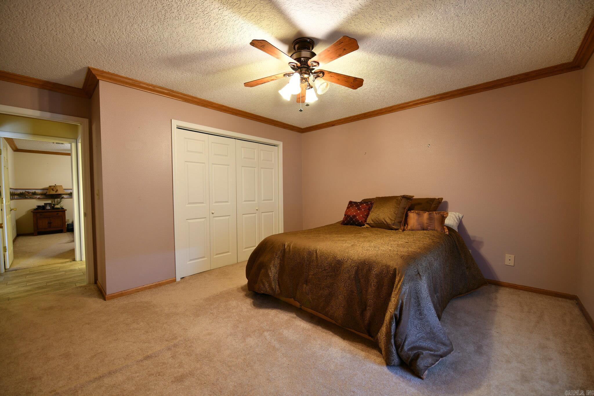 5145  Hwy 88 W  Oden, AR
