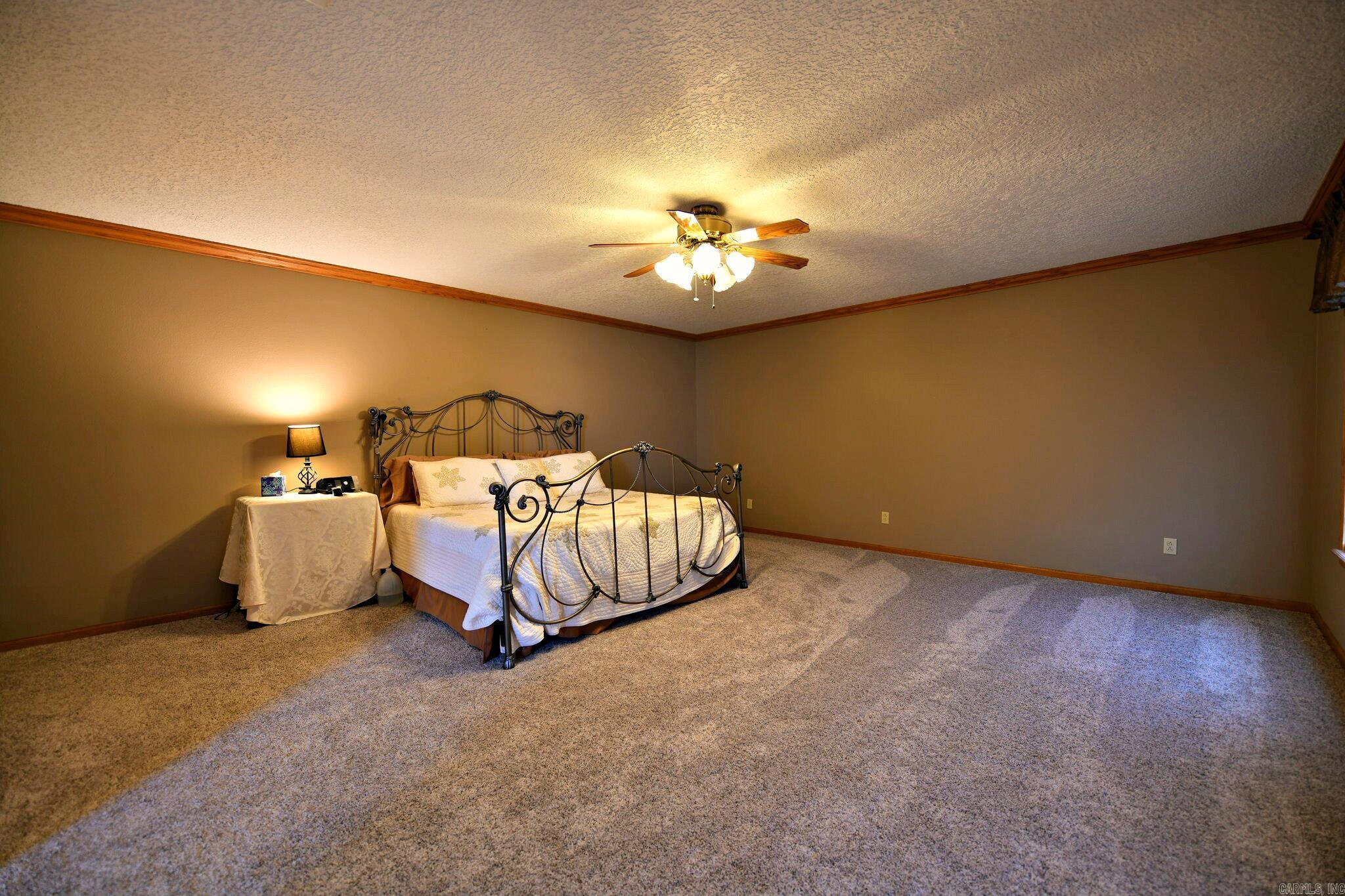 5145  Hwy 88 W  Oden, AR