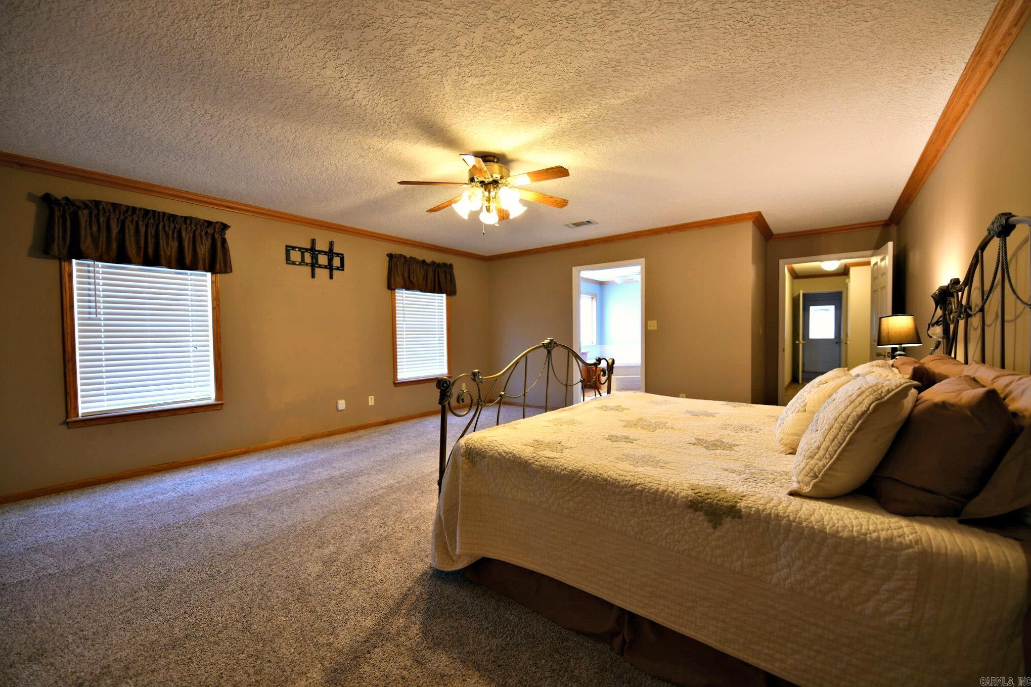 5145  Hwy 88 W  Oden, AR