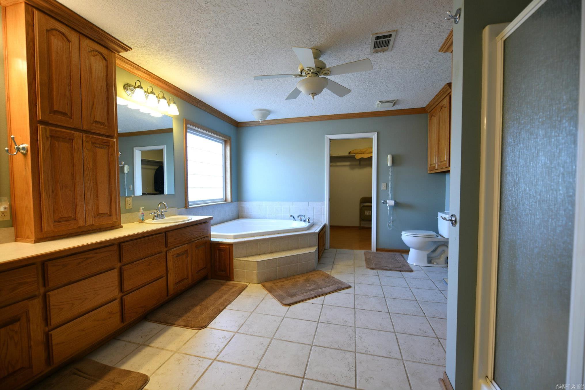 5145  Hwy 88 W  Oden, AR