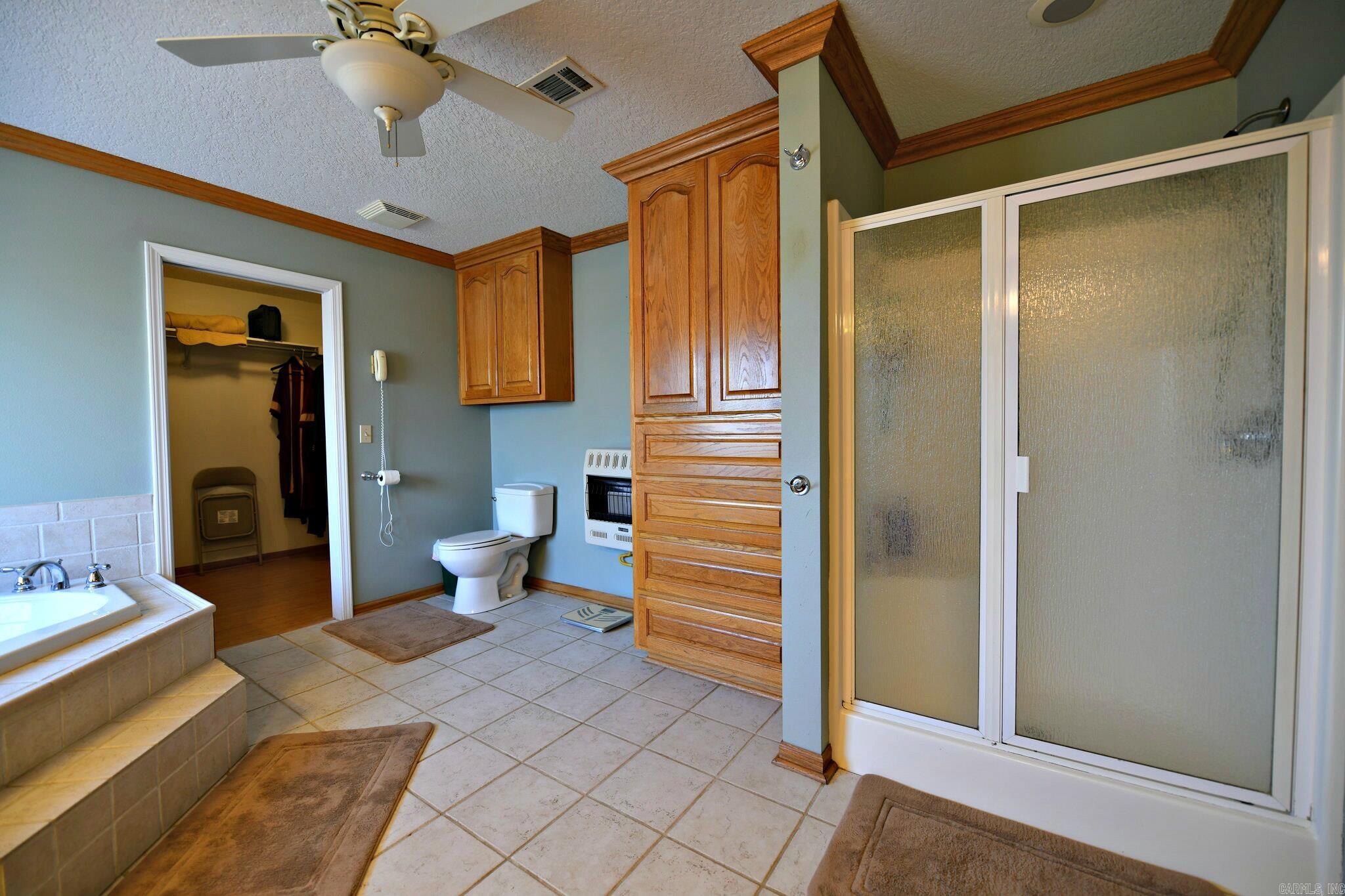 5145  Hwy 88 W  Oden, AR