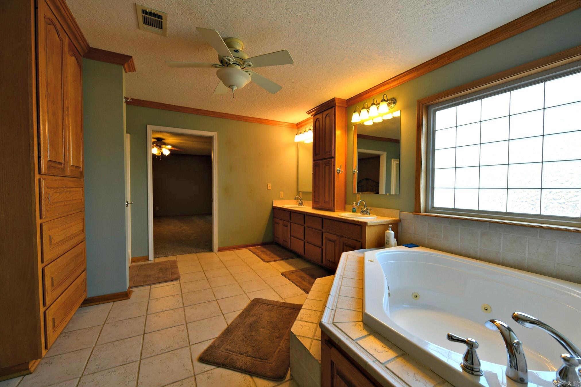 5145  Hwy 88 W  Oden, AR