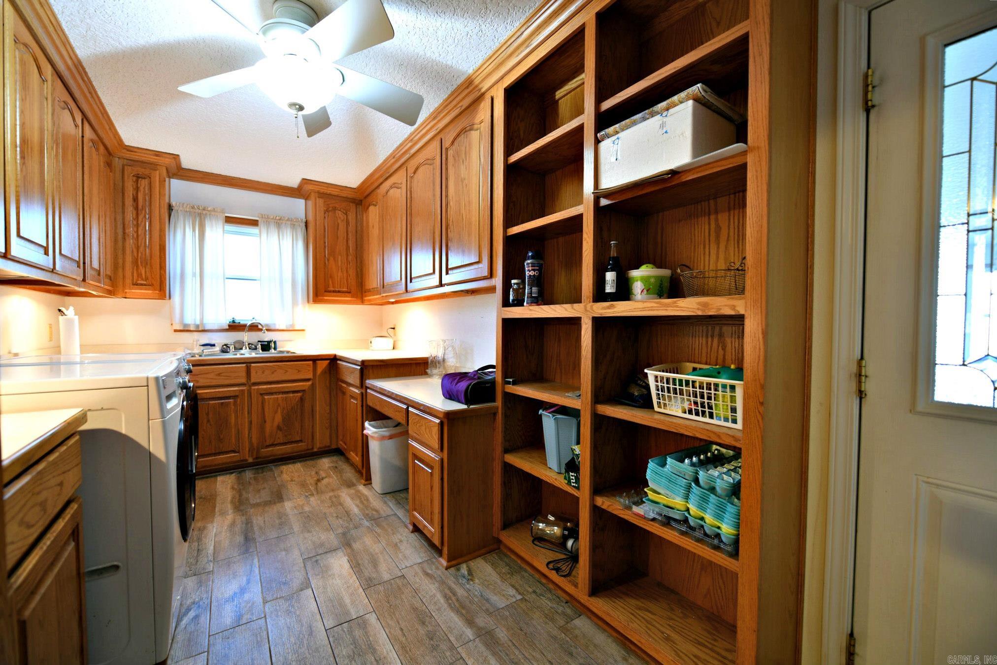 5145  Hwy 88 W  Oden, AR