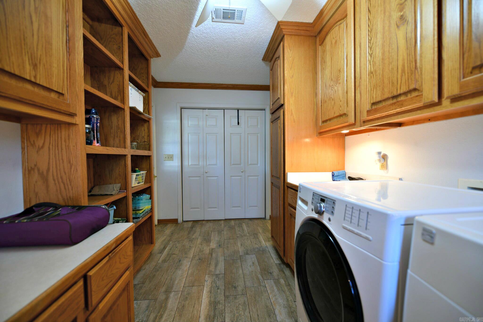 5145  Hwy 88 W  Oden, AR