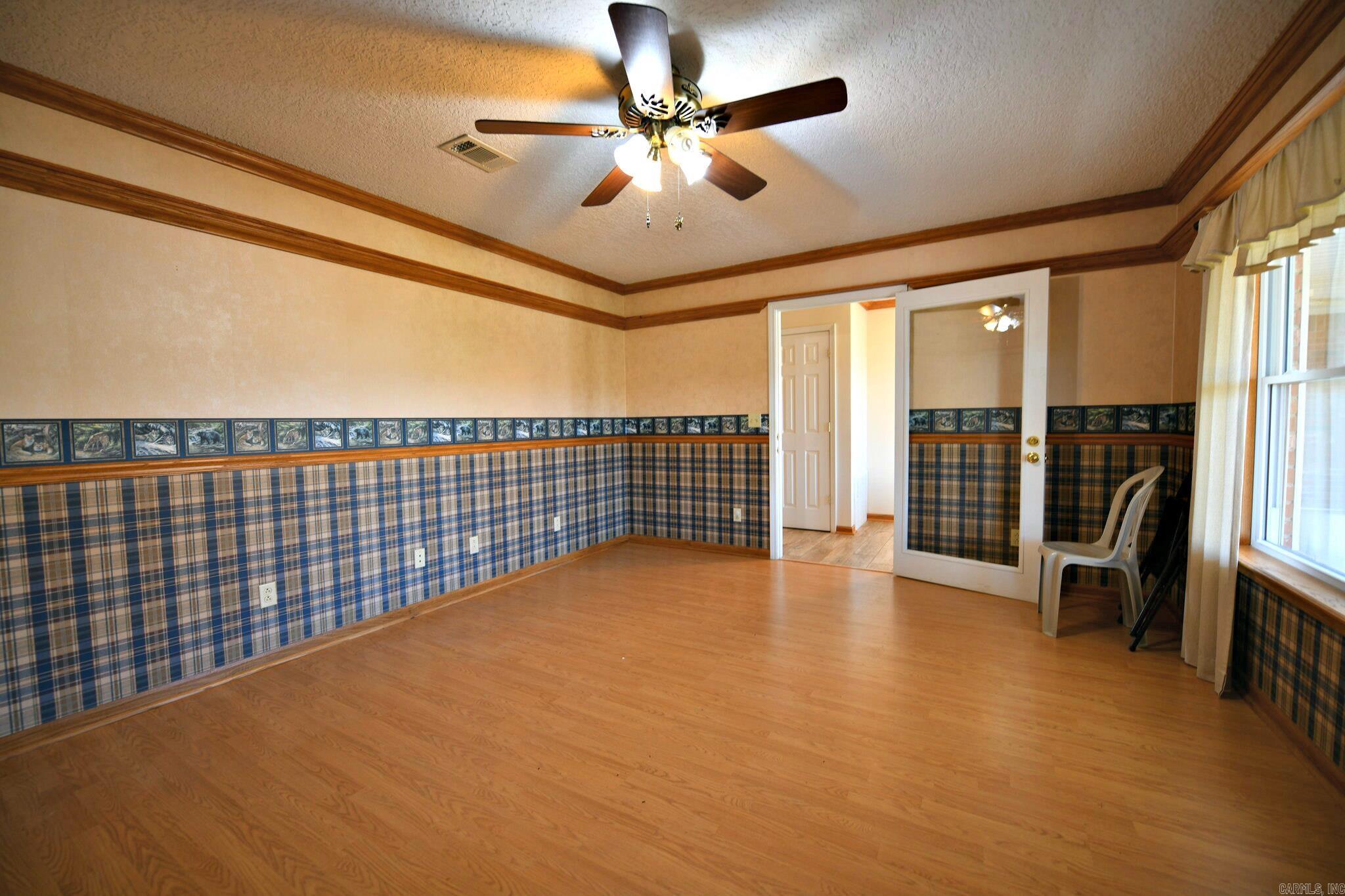 5145  Hwy 88 W  Oden, AR