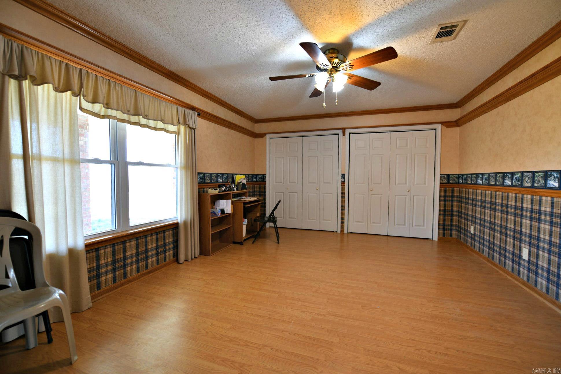 5145  Hwy 88 W  Oden, AR