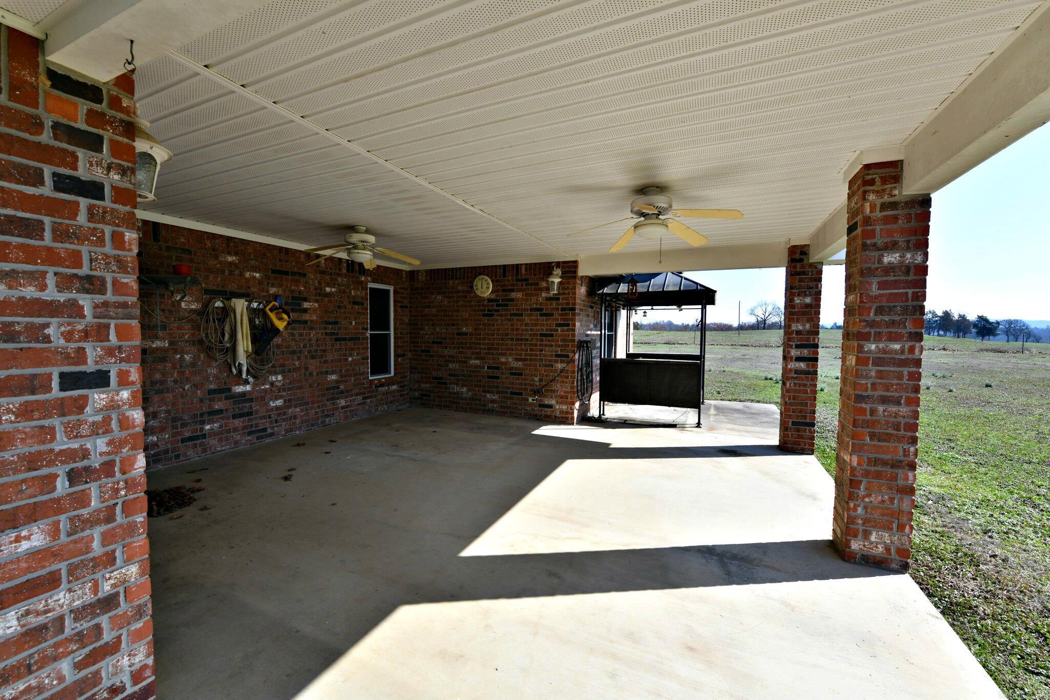 5145  Hwy 88 W  Oden, AR