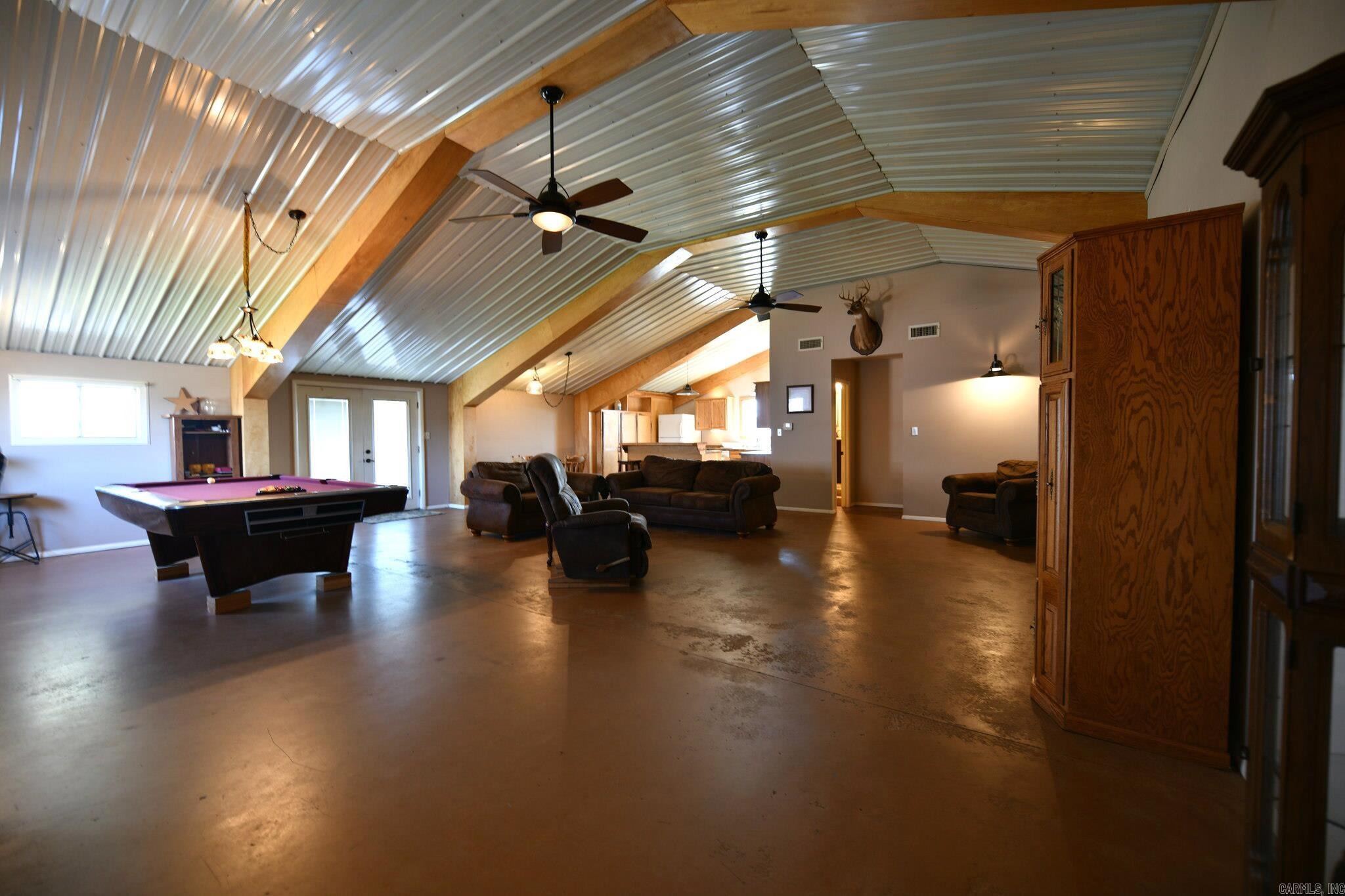 5145  Hwy 88 W  Oden, AR