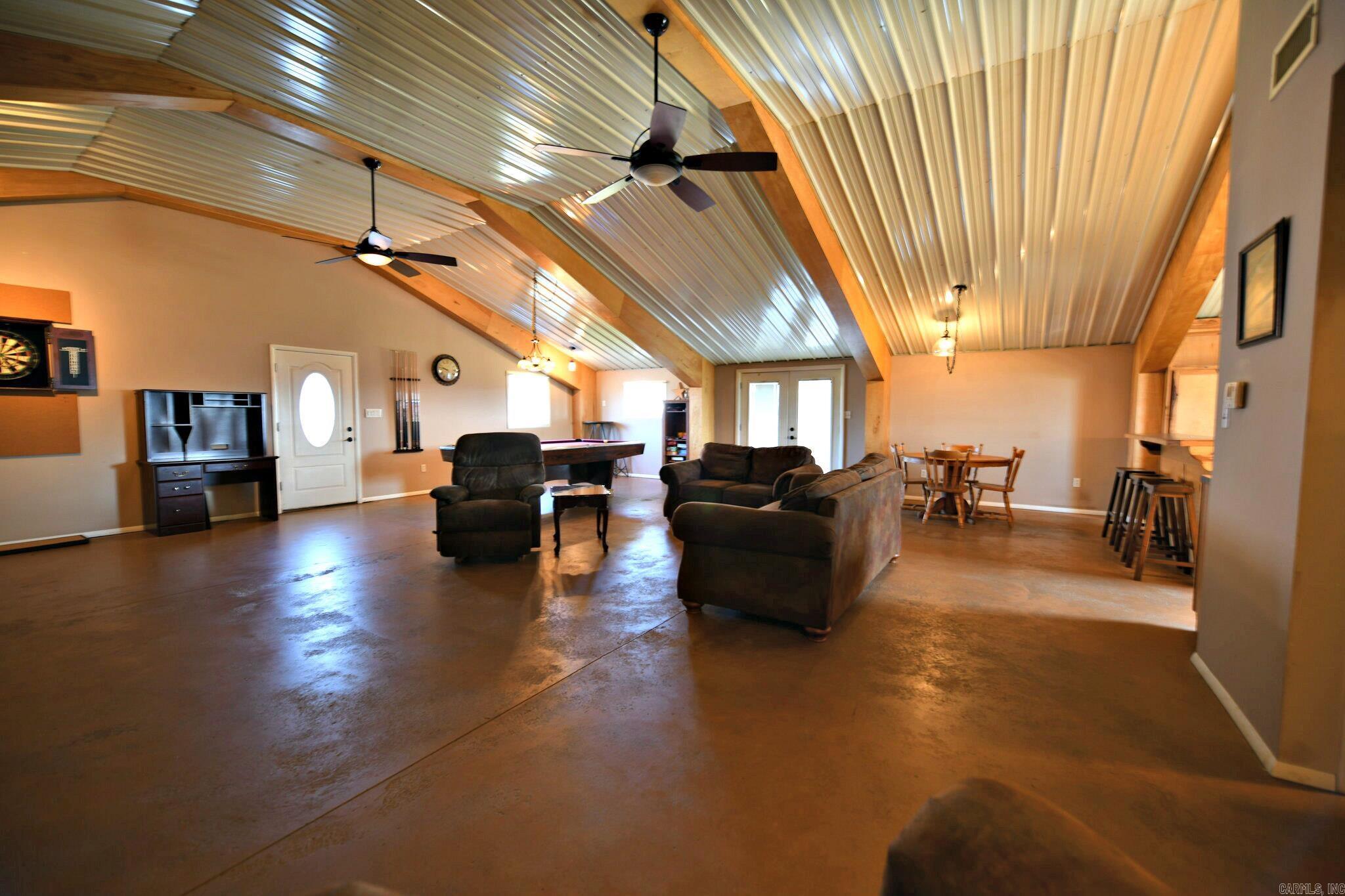 5145  Hwy 88 W  Oden, AR