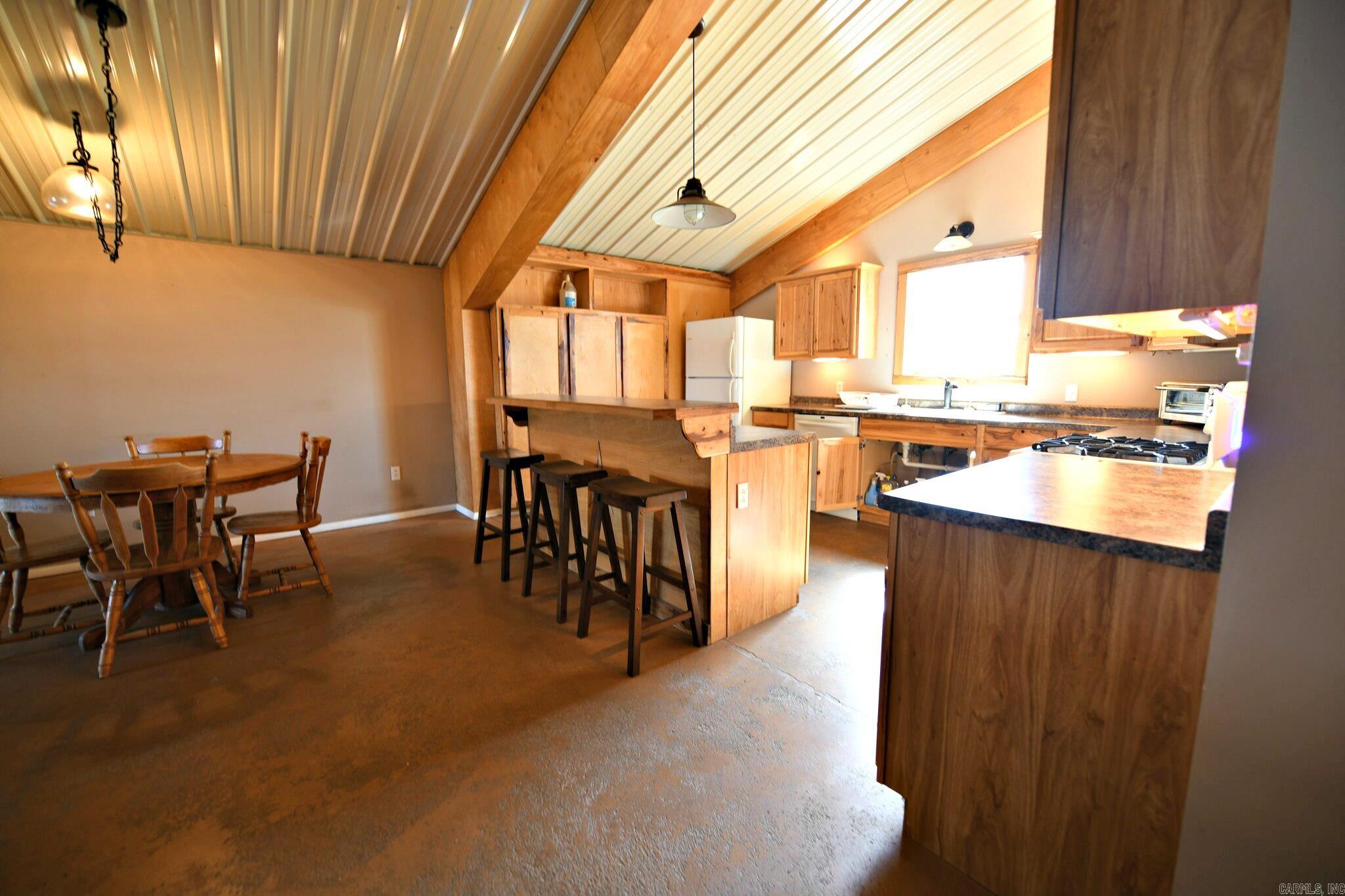 5145  Hwy 88 W  Oden, AR