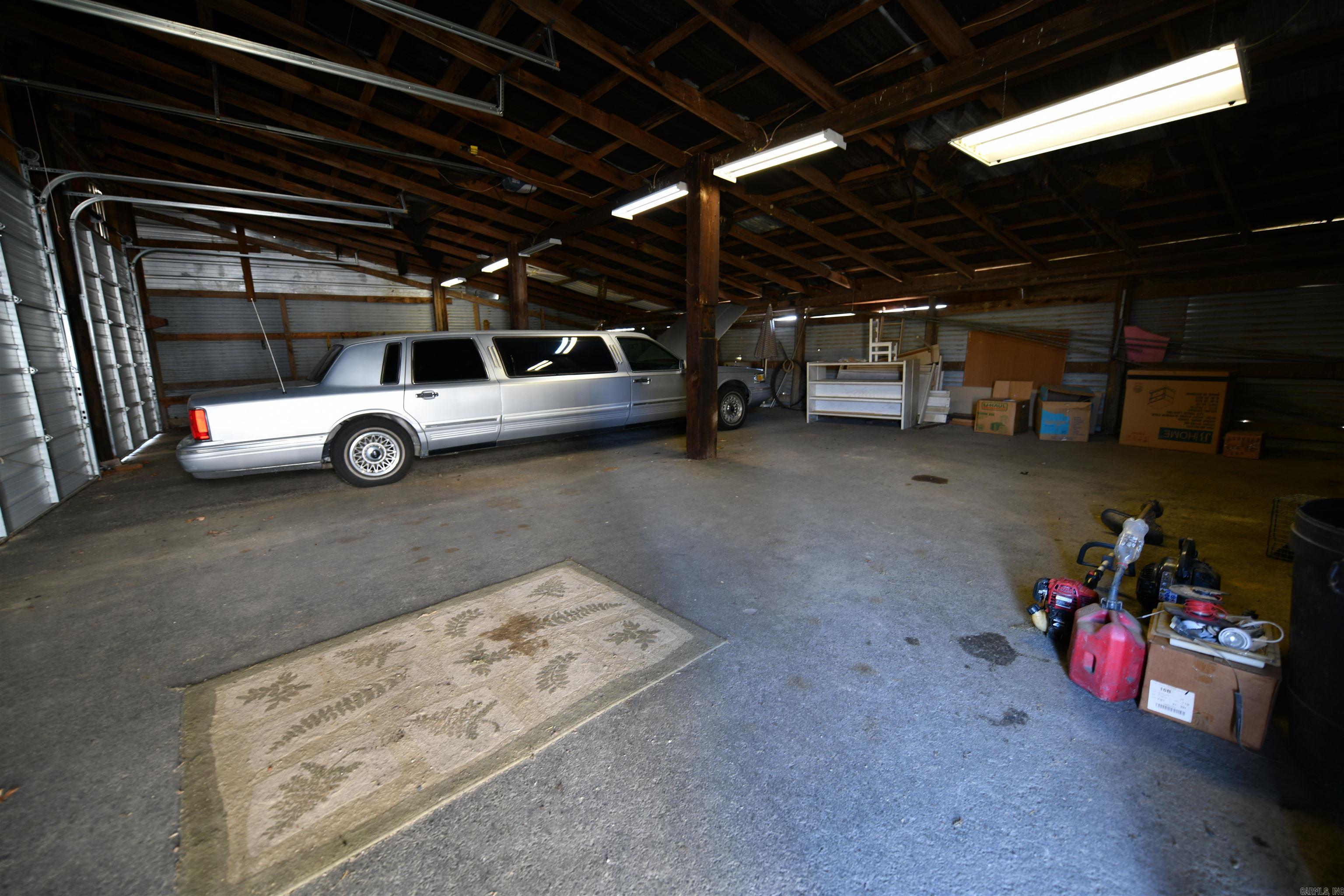 5145  Hwy 88 W  Oden, AR