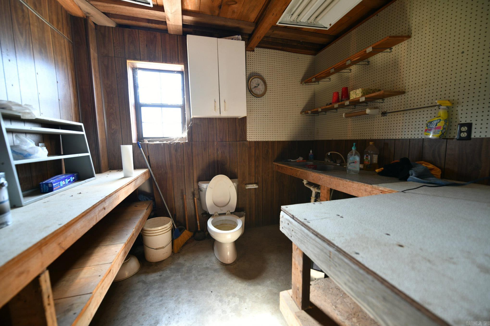 5145  Hwy 88 W  Oden, AR