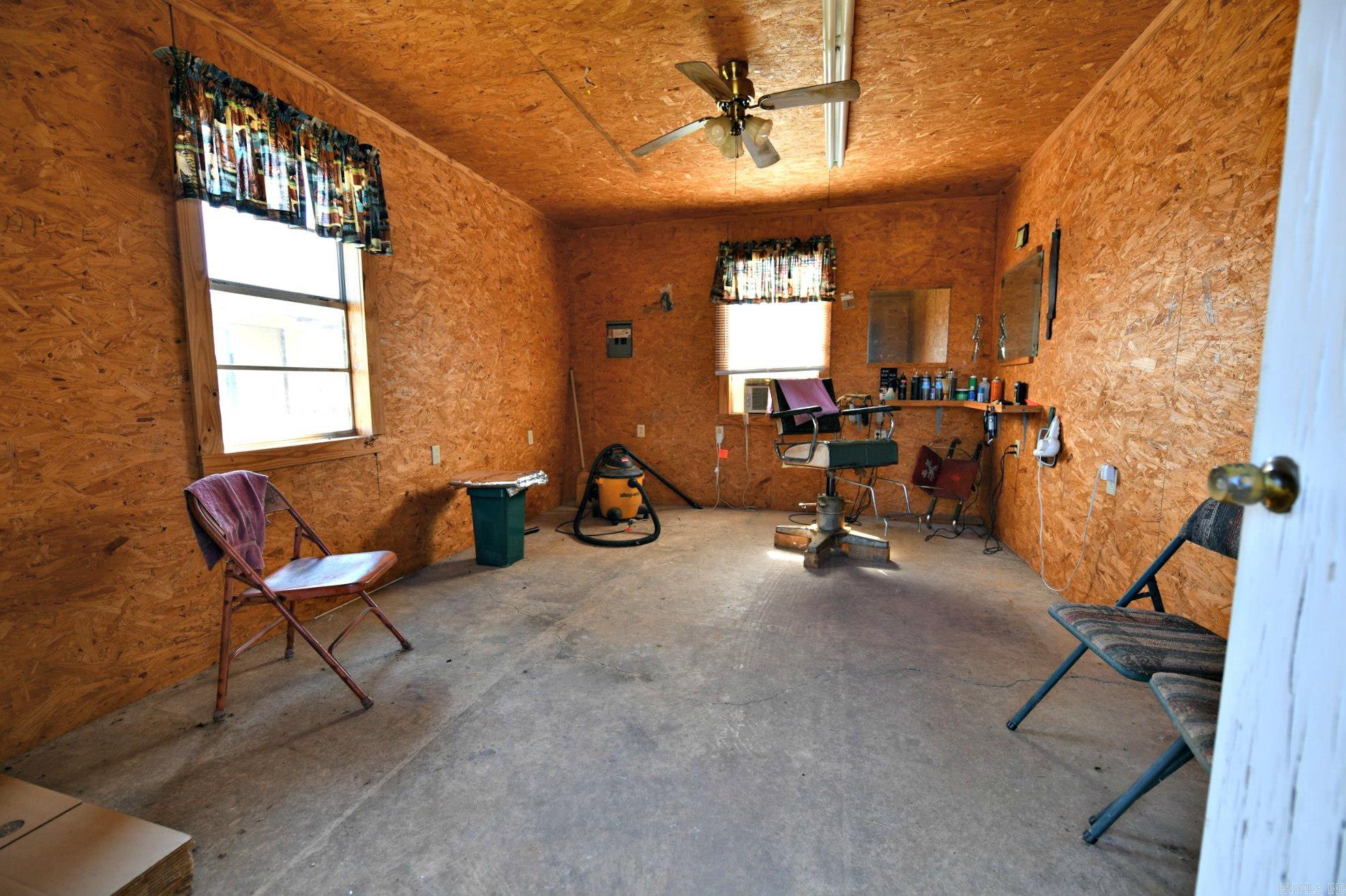 5145  Hwy 88 W  Oden, AR