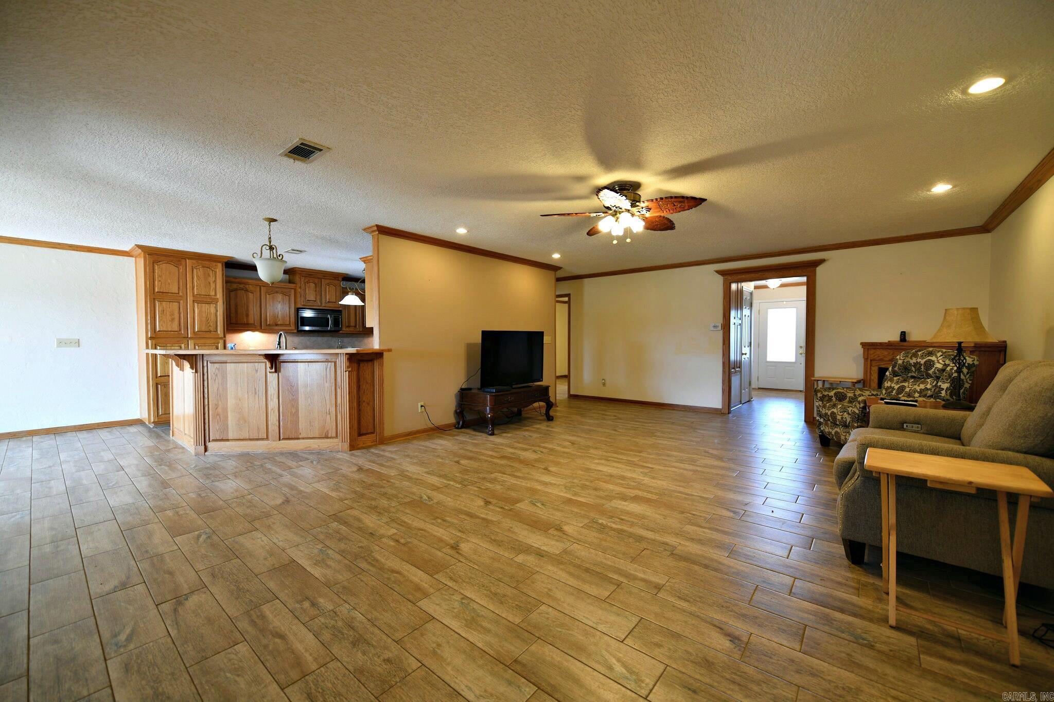 5145  Hwy 88 W  Oden, AR