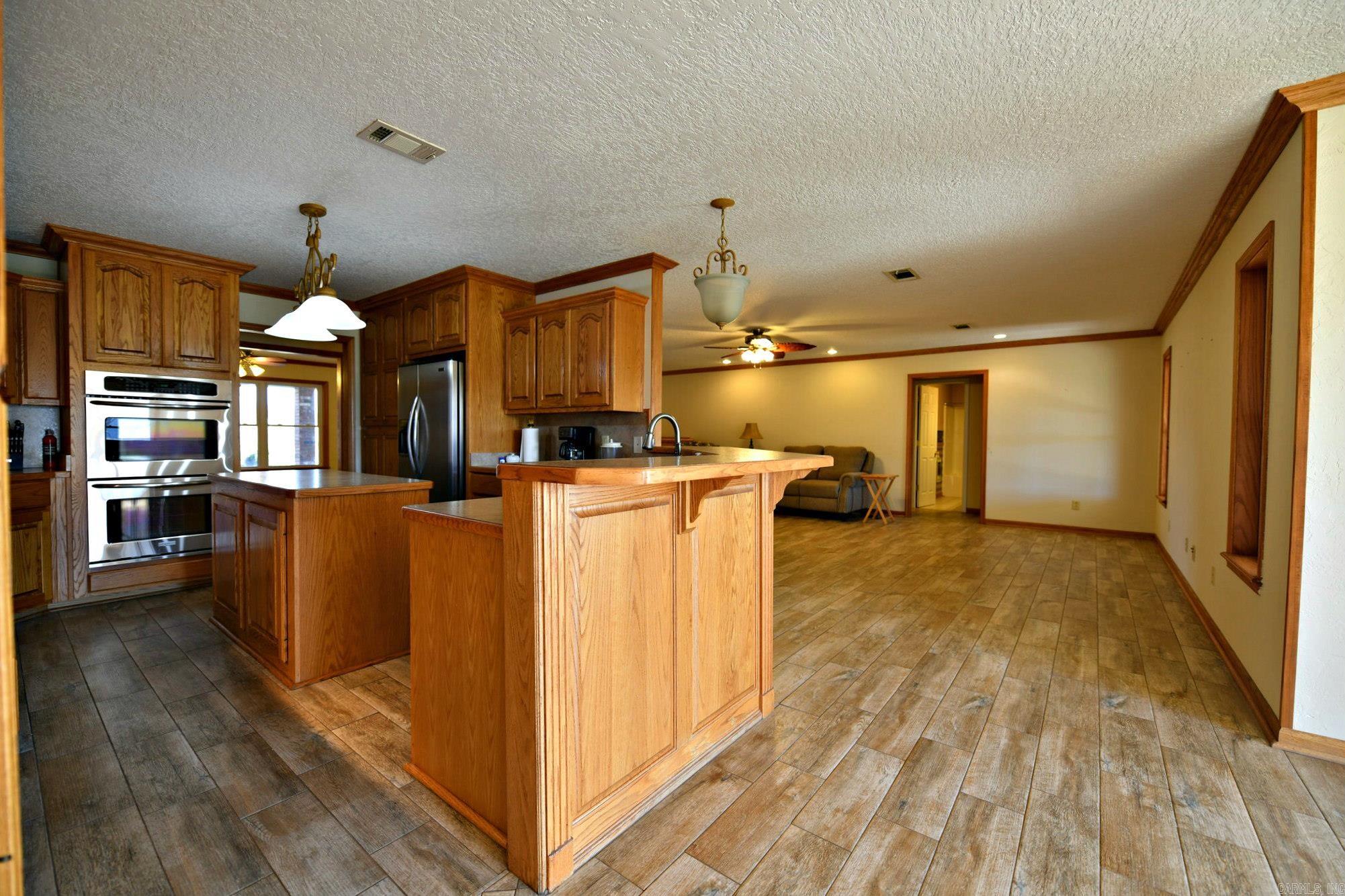 5145  Hwy 88 W  Oden, AR