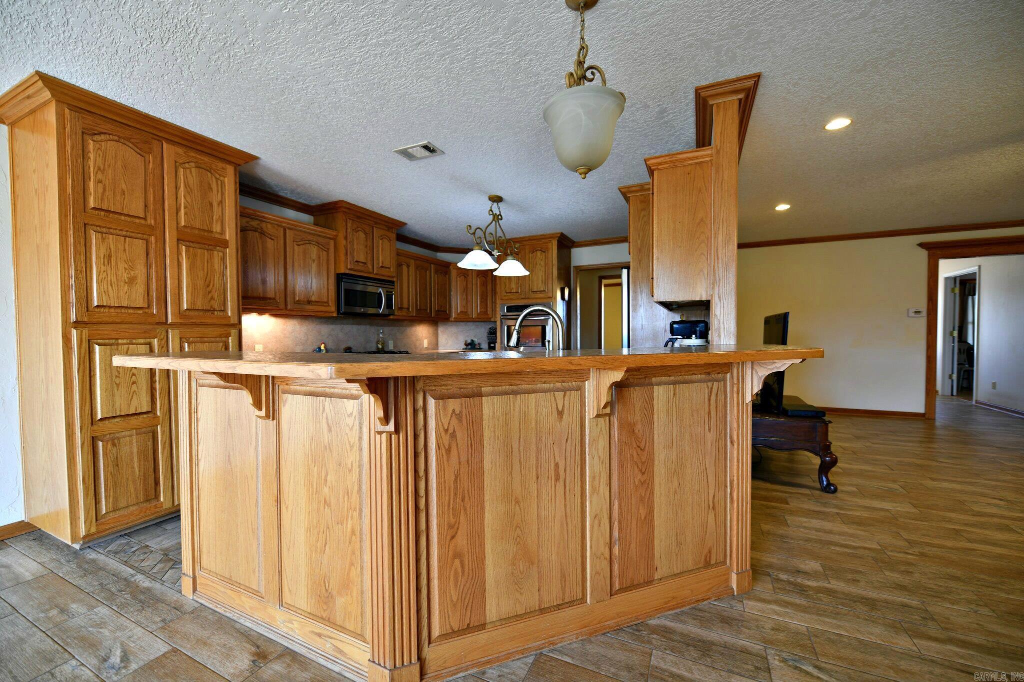 5145  Hwy 88 W  Oden, AR