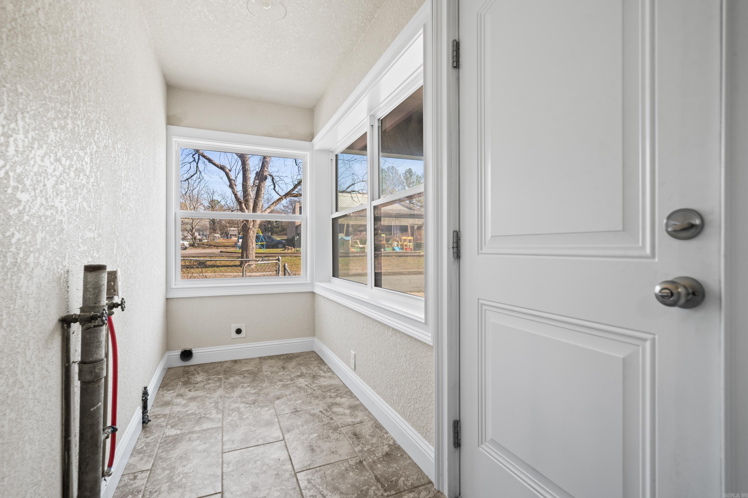401 W St Louis  Hot Springs, AR
