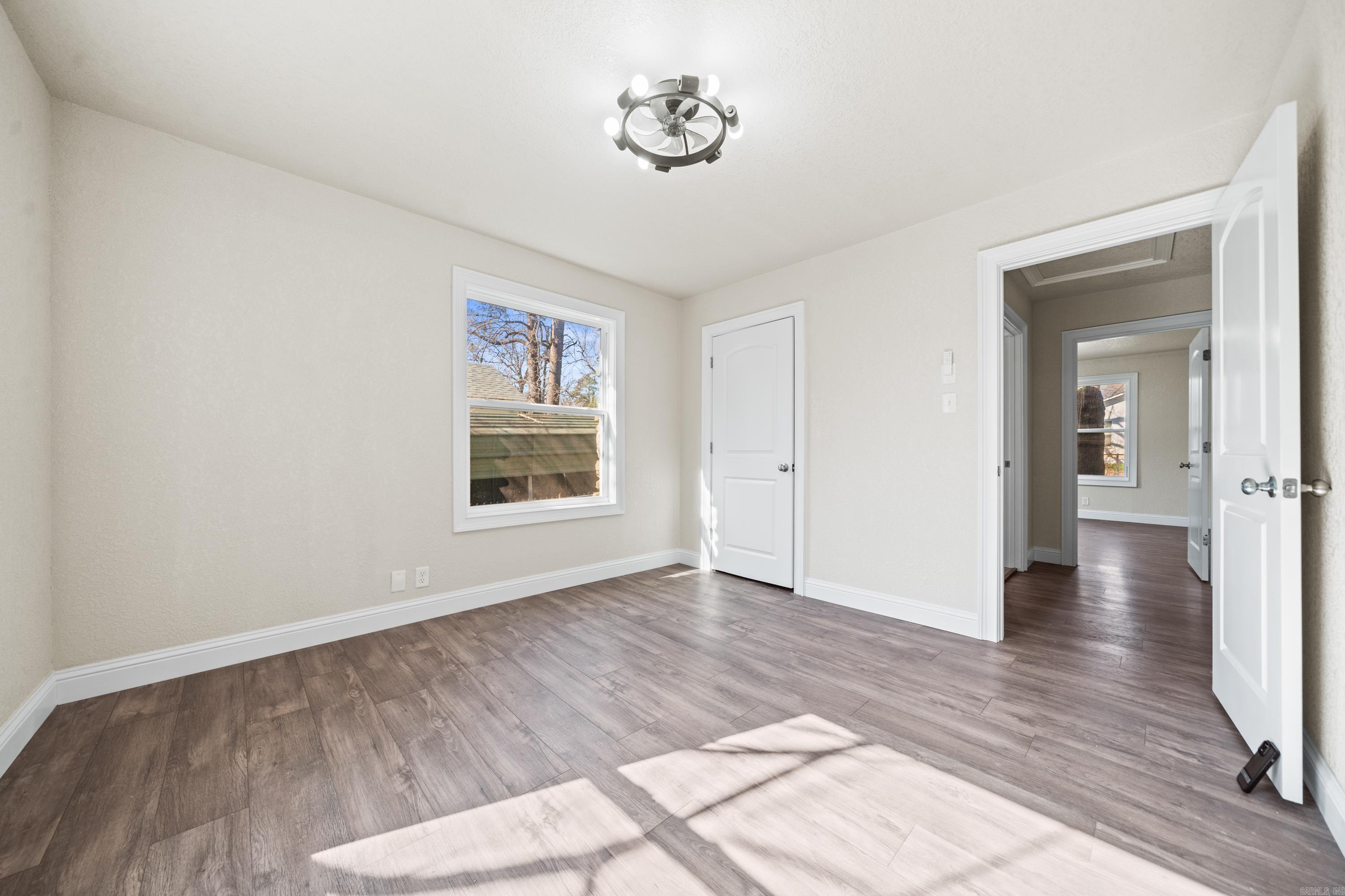401 W St Louis  Hot Springs, AR