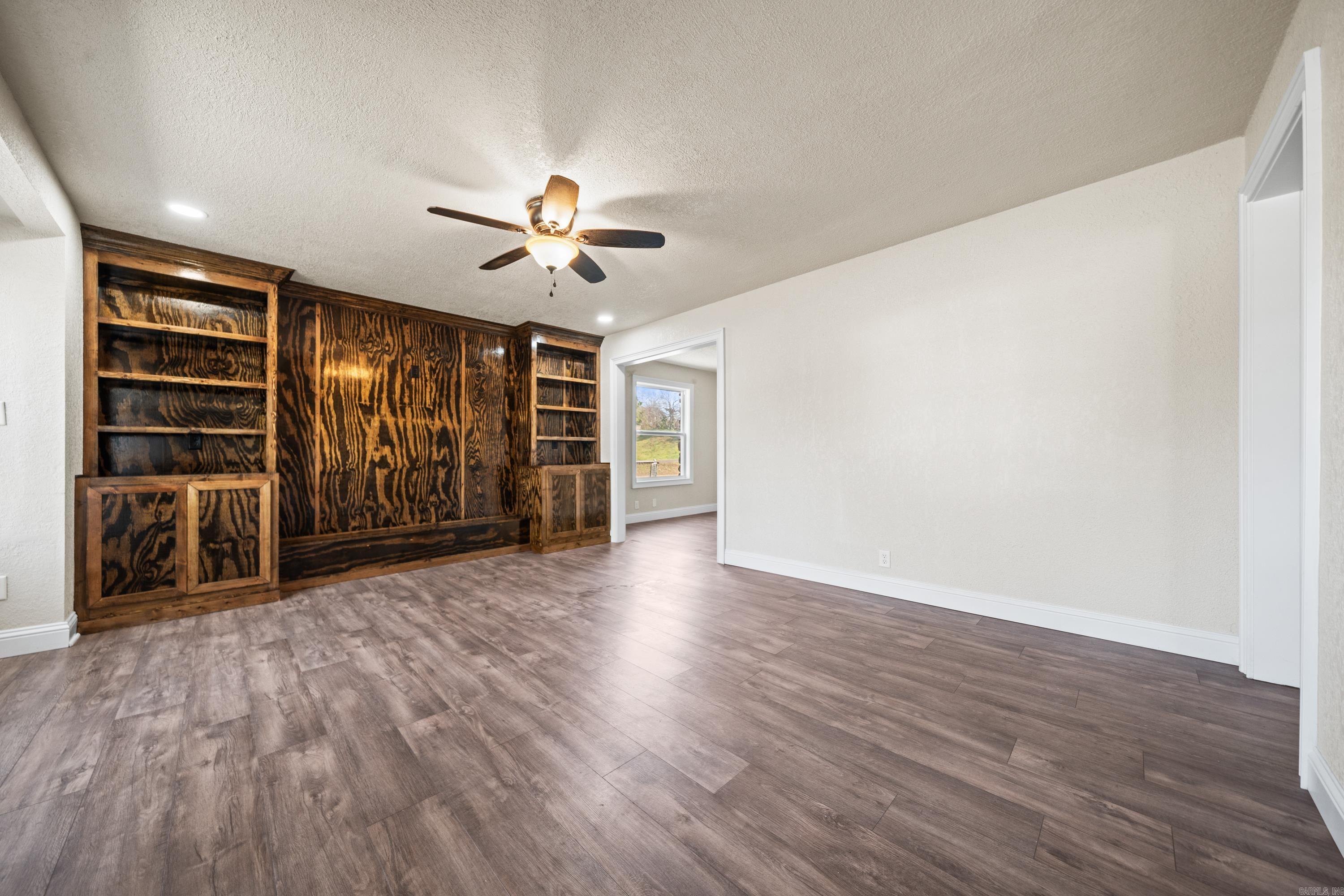 401 W St Louis  Hot Springs, AR