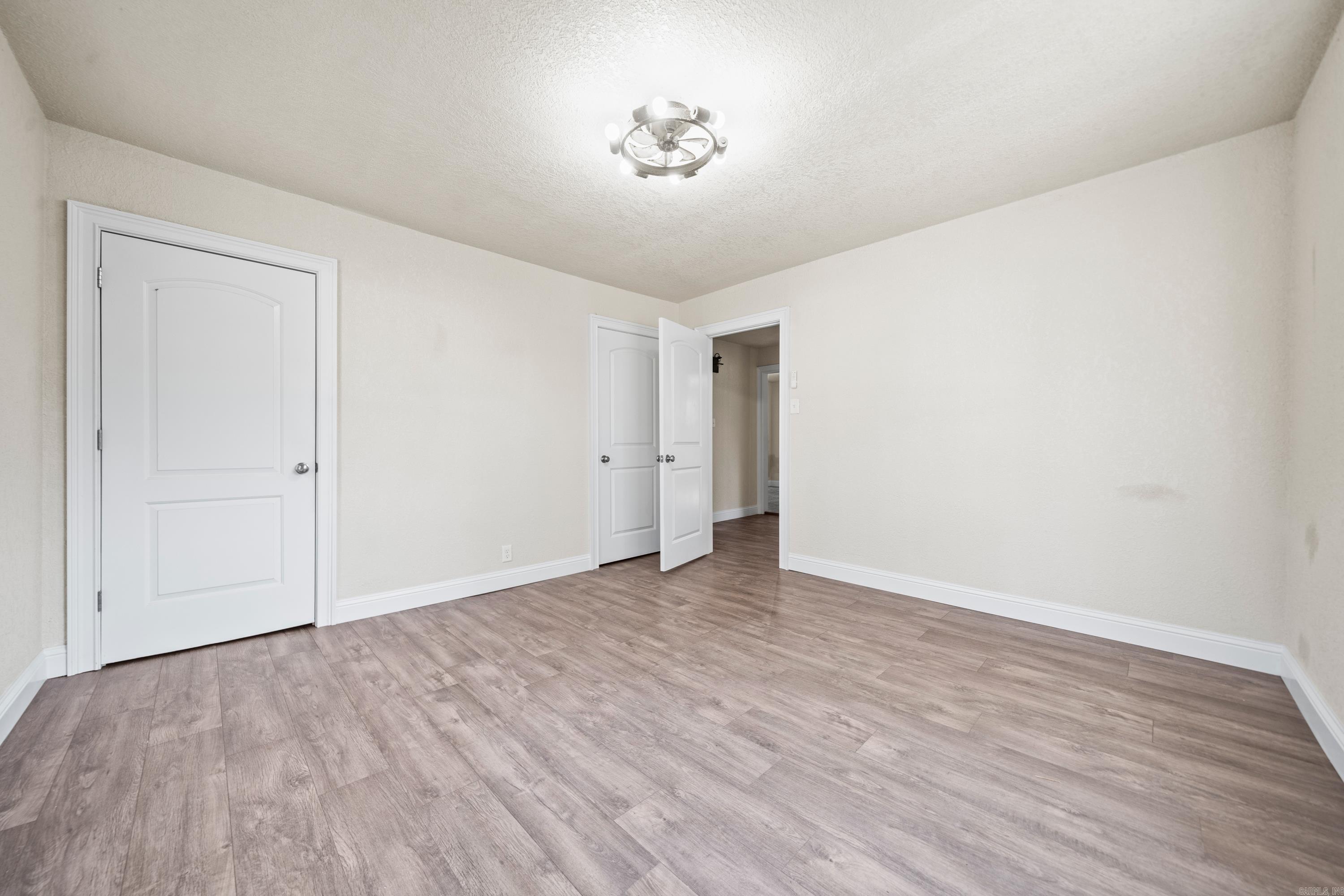 401 W St Louis  Hot Springs, AR