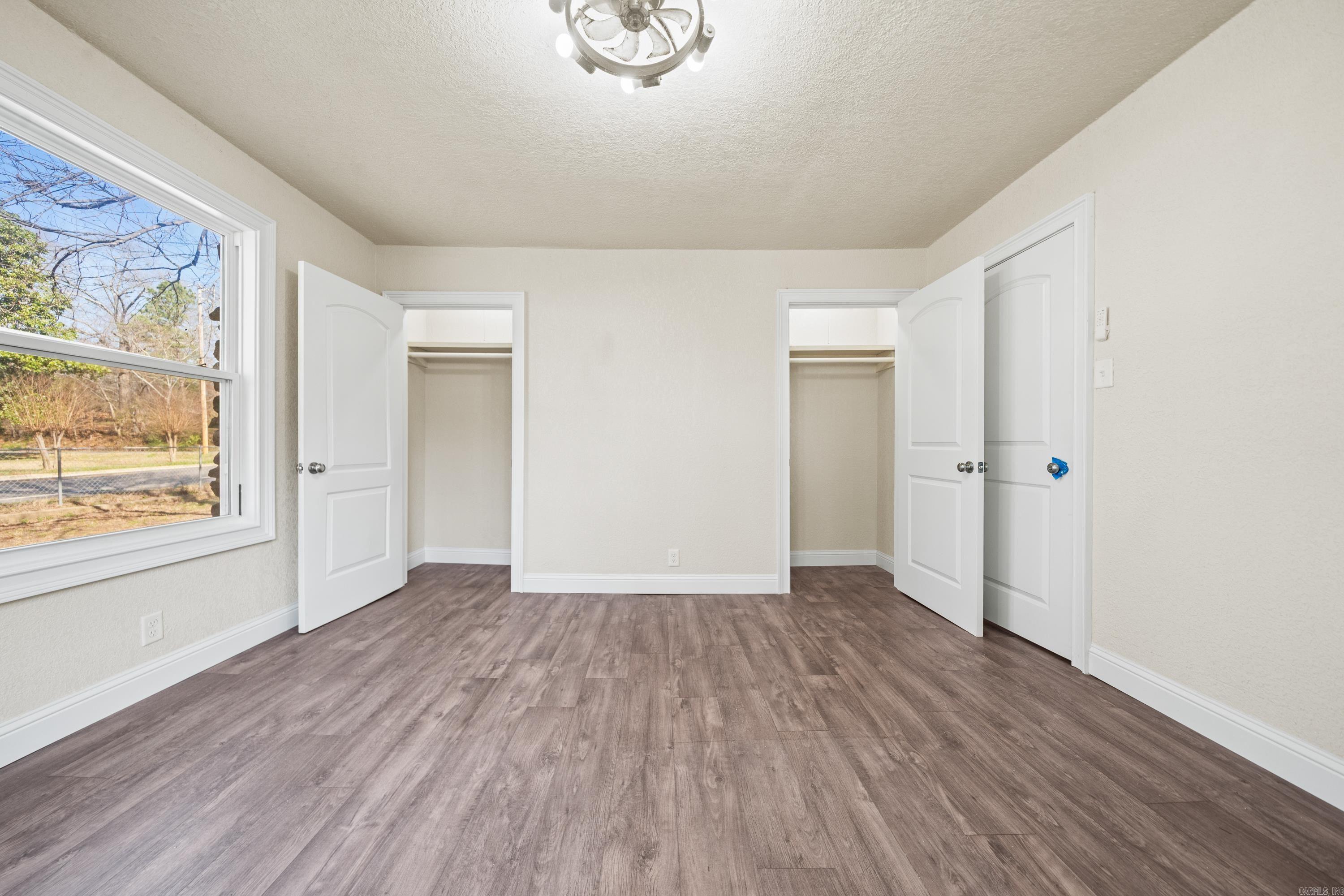 401 W St Louis  Hot Springs, AR