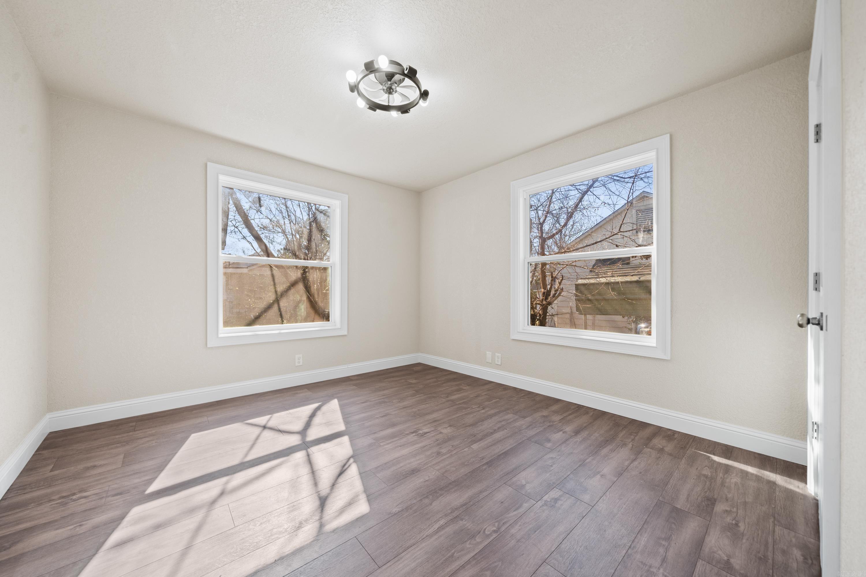 401 W St Louis  Hot Springs, AR
