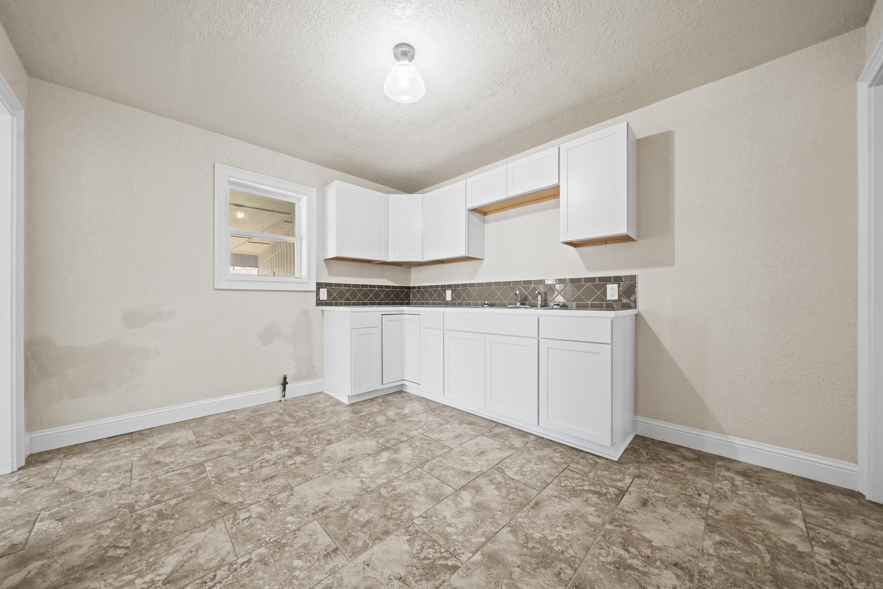 401 W St Louis  Hot Springs, AR