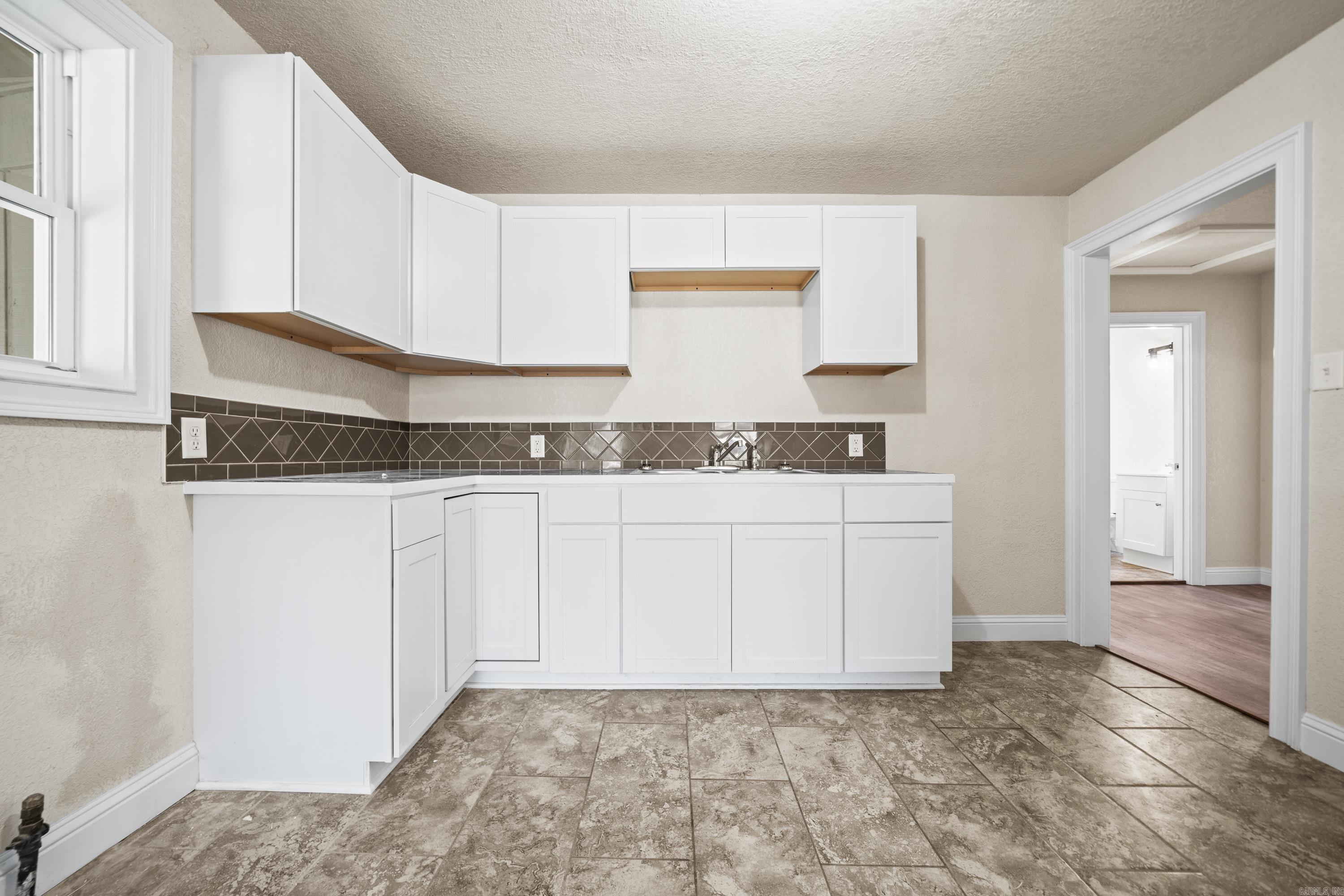 401 W St Louis  Hot Springs, AR