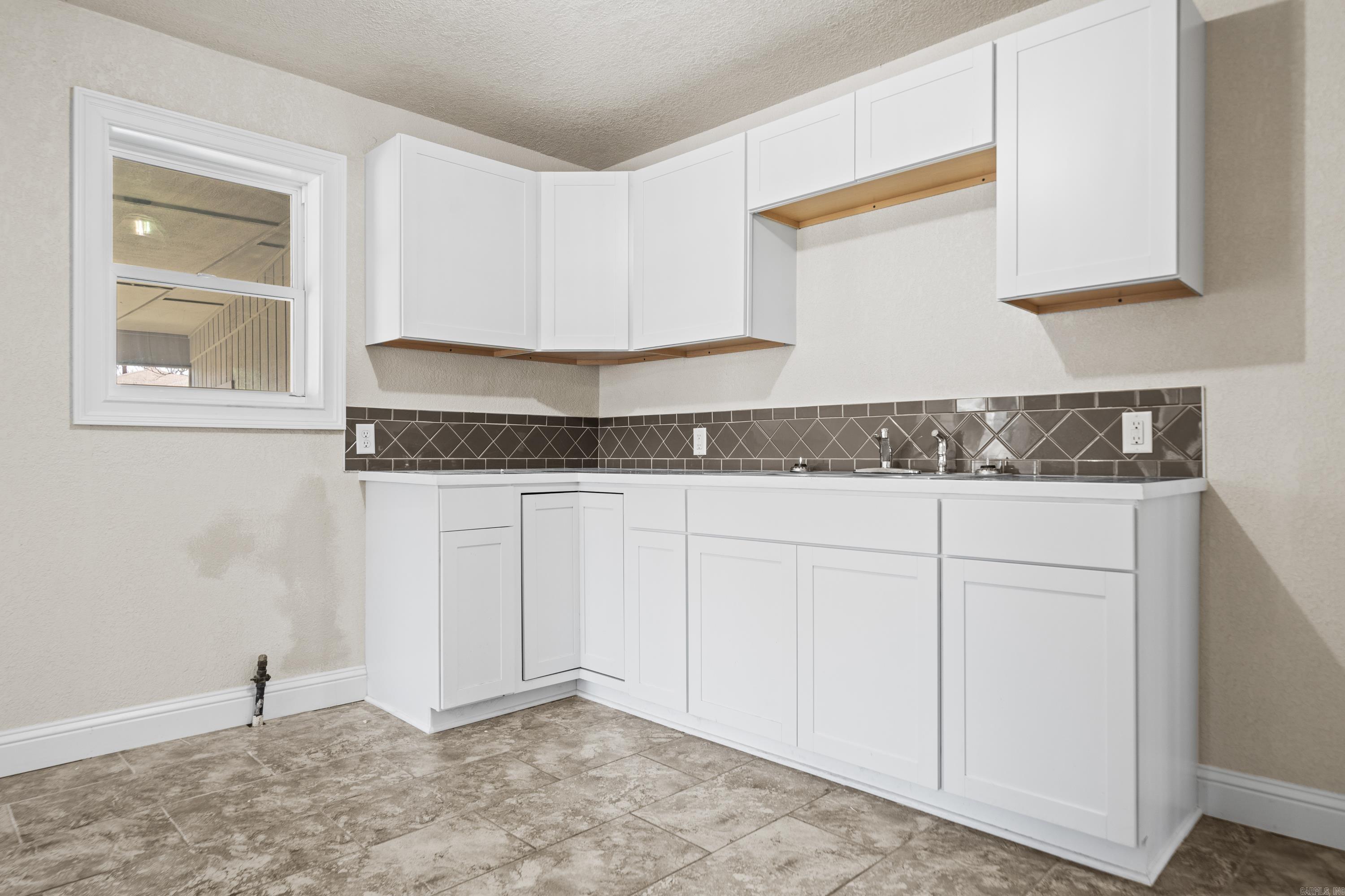 401 W St Louis  Hot Springs, AR