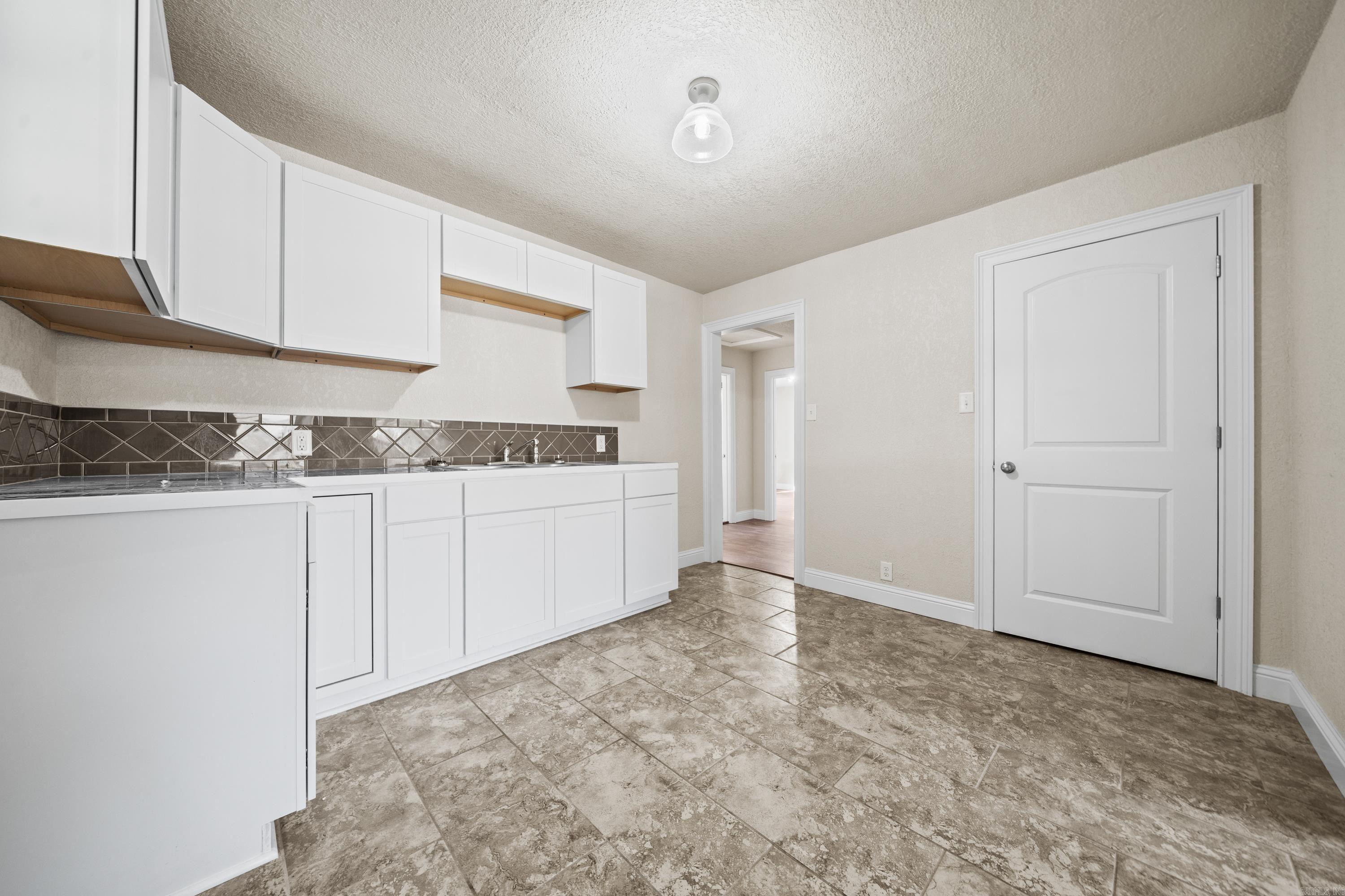 401 W St Louis  Hot Springs, AR