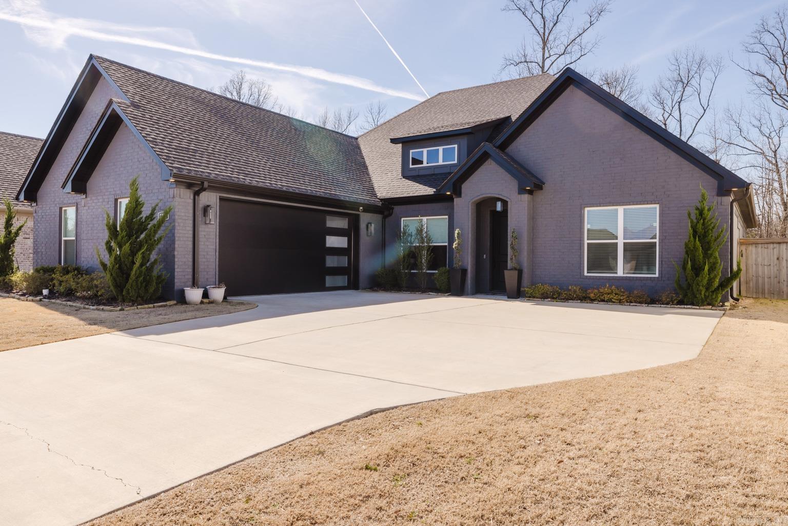 7229  HAVENWOOD  Benton, AR