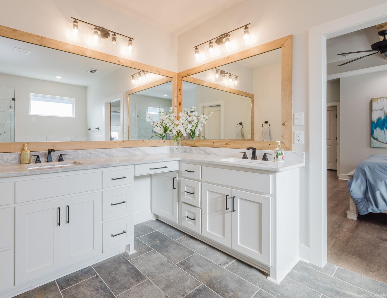 7229  HAVENWOOD  Benton, AR