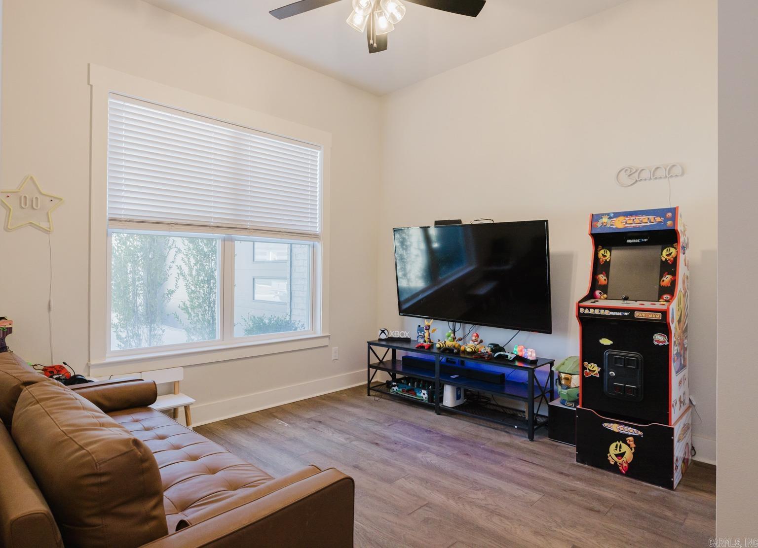 7229  HAVENWOOD  Benton, AR