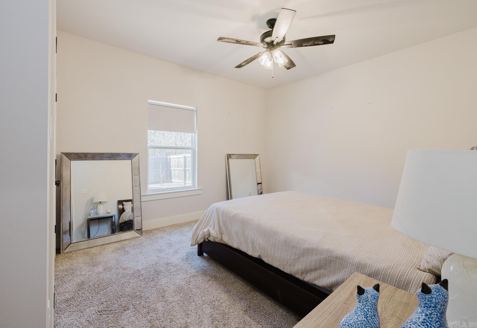 7229  HAVENWOOD  Benton, AR