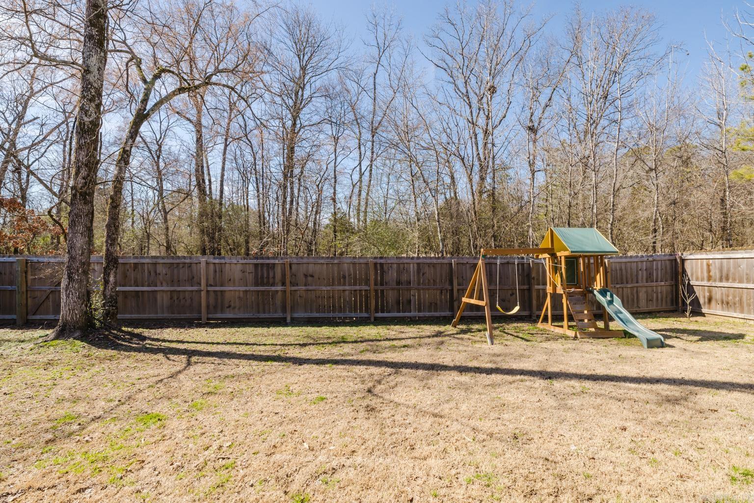 7229  HAVENWOOD  Benton, AR