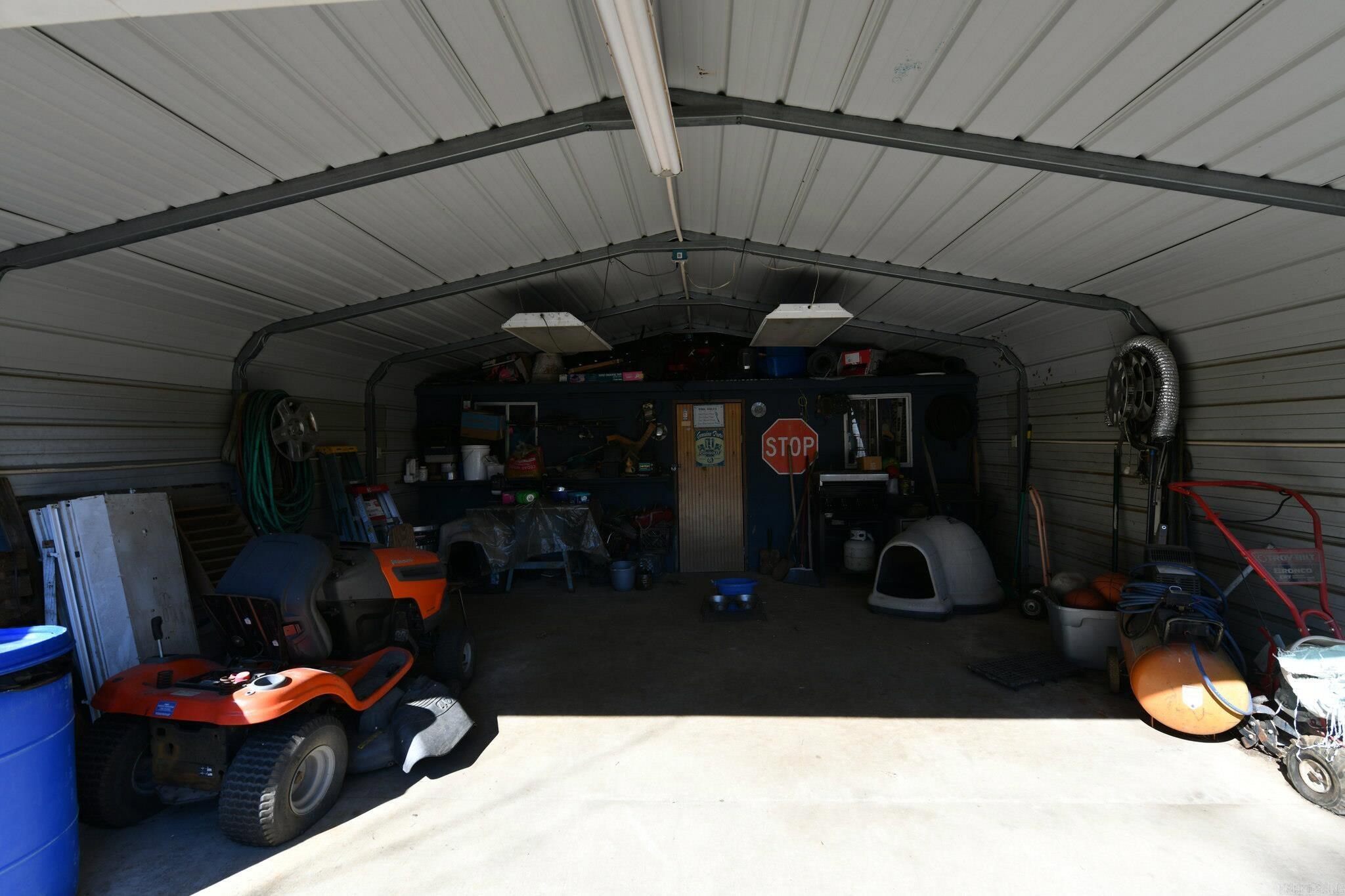 242  Polk Road 46  Mena, AR