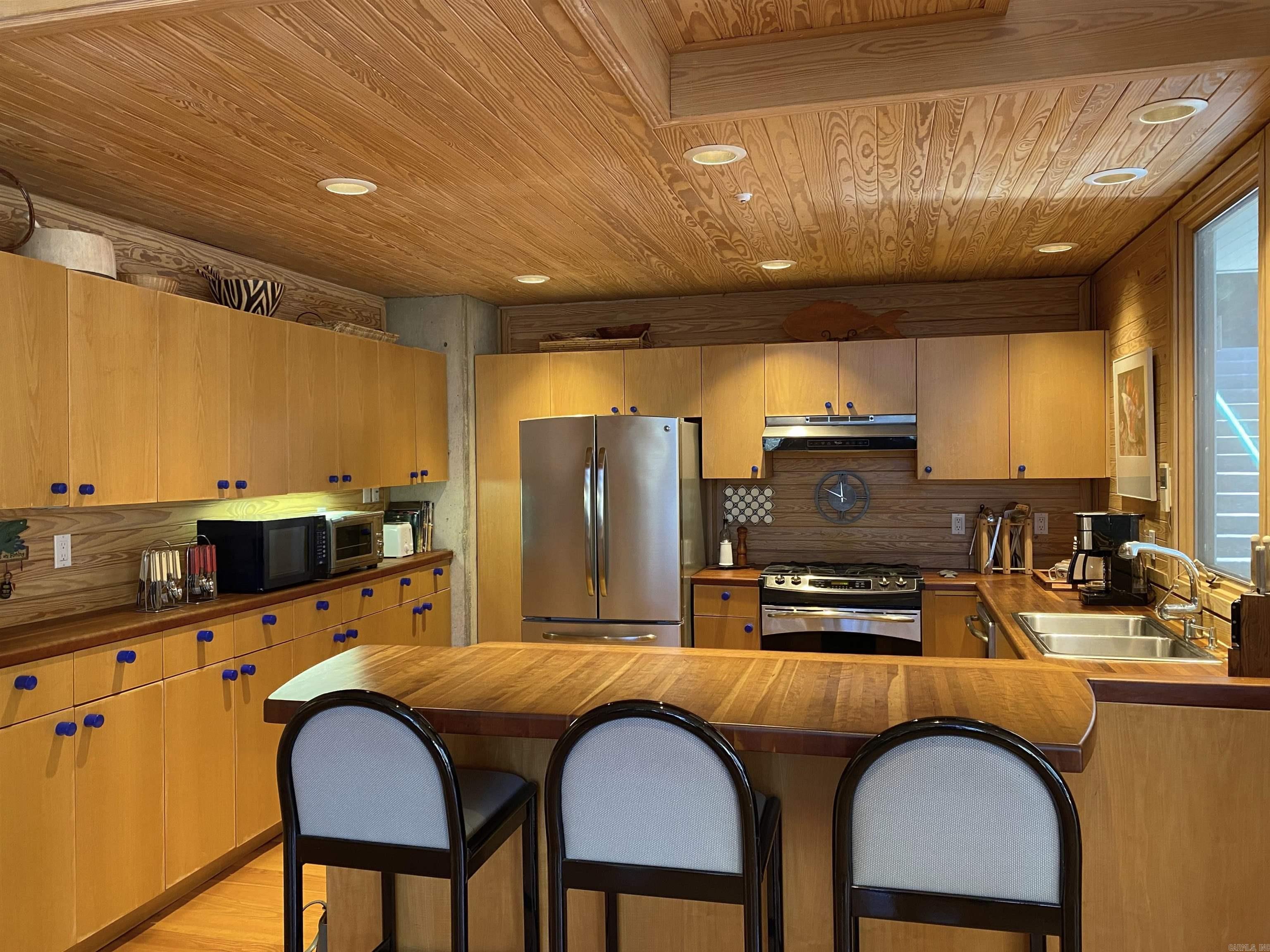 19  Southridge  Mount Ida, AR