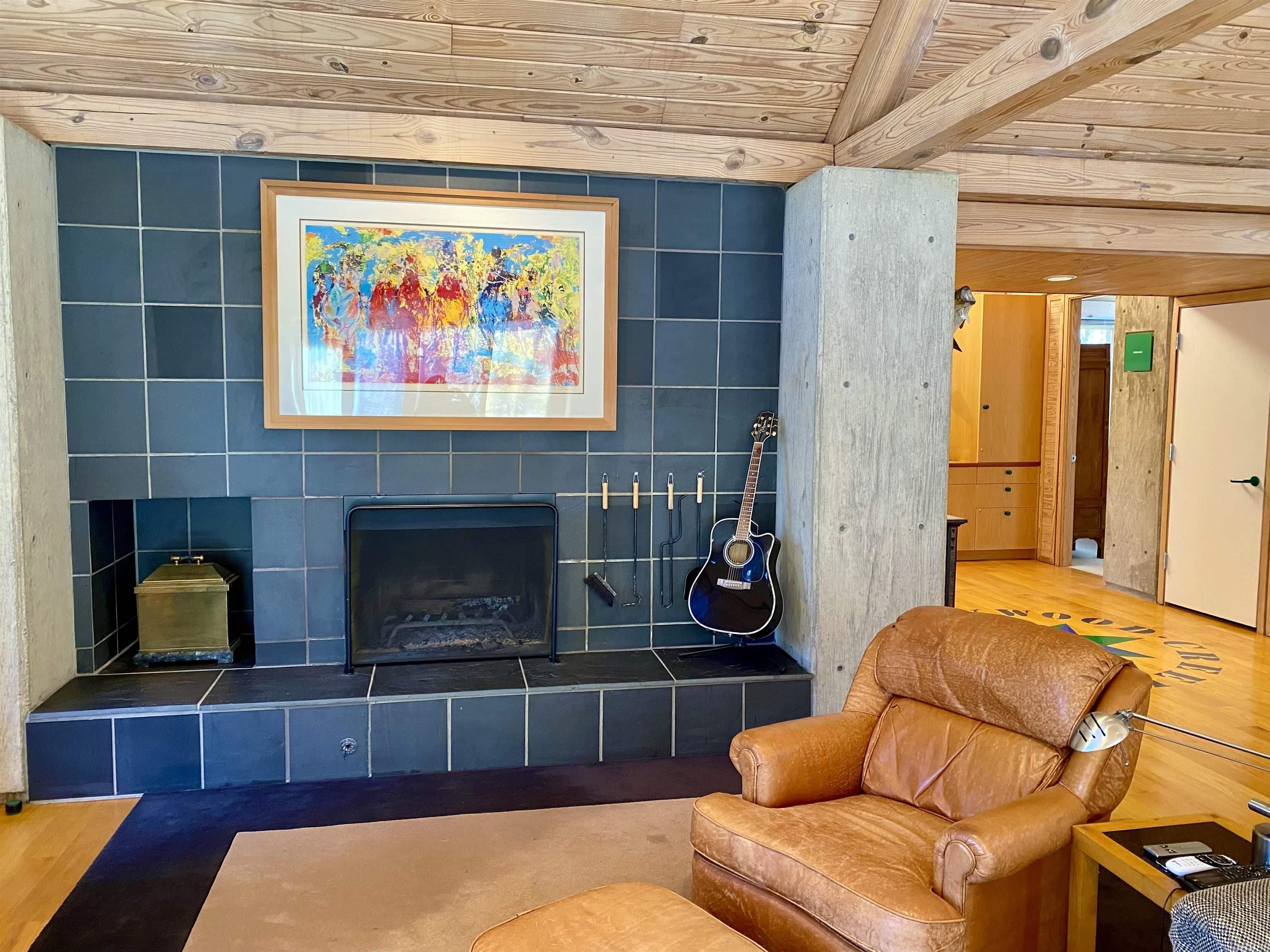 19  Southridge  Mount Ida, AR